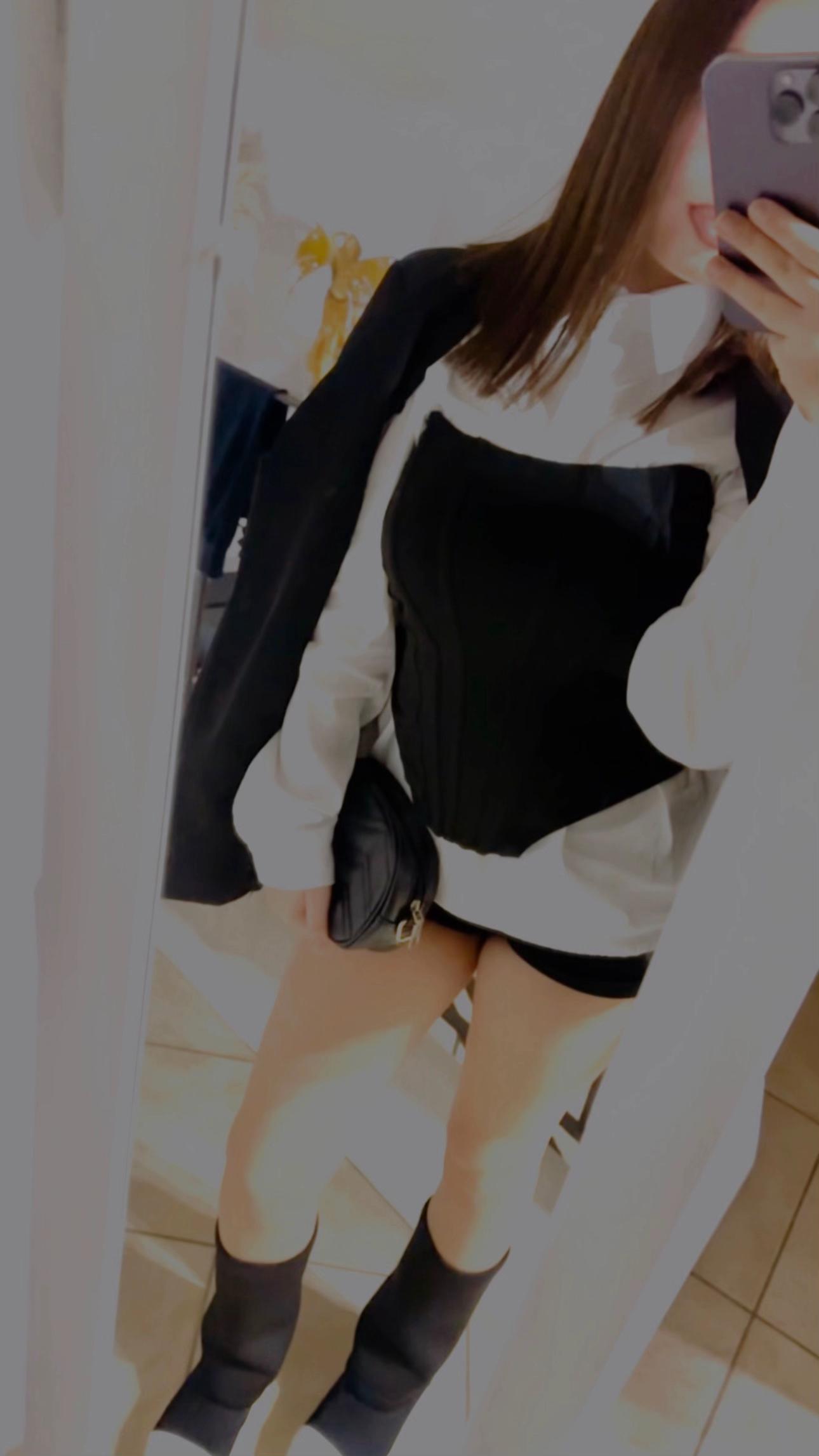 @agatacapasso___