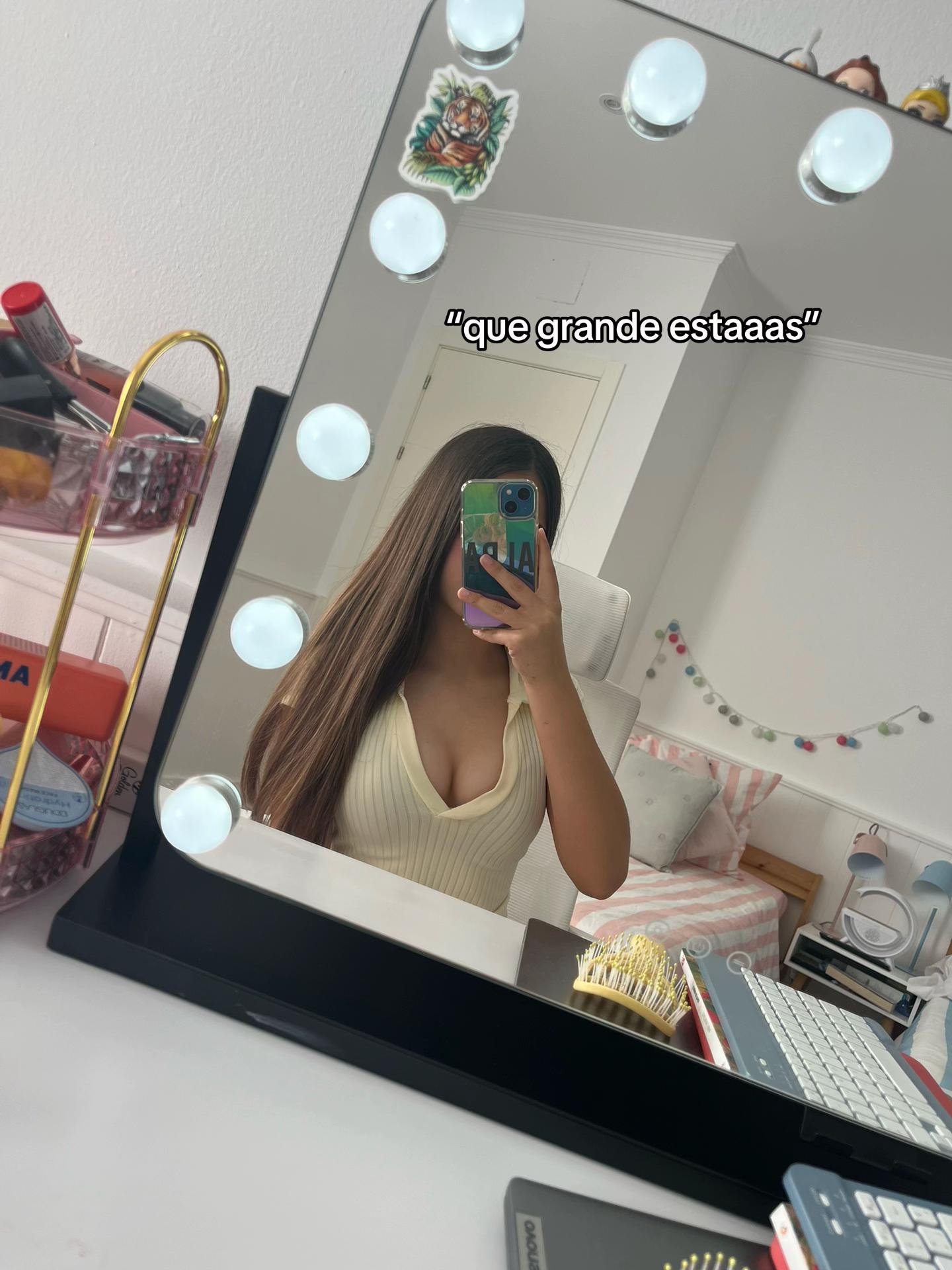 @๐๐๐