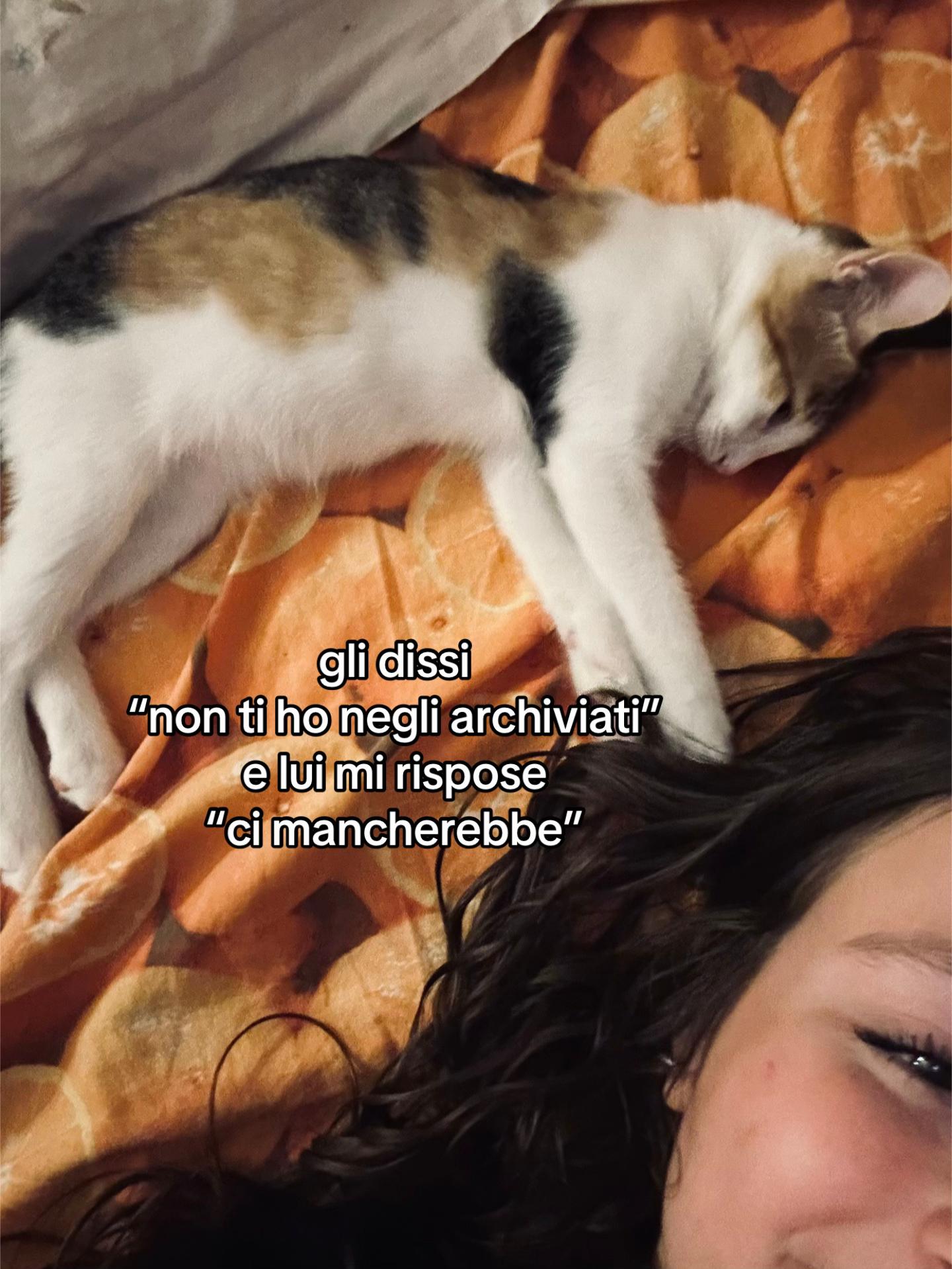 @arianna