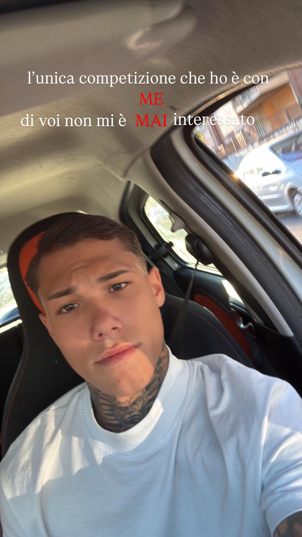 @_.valerioooo.__
