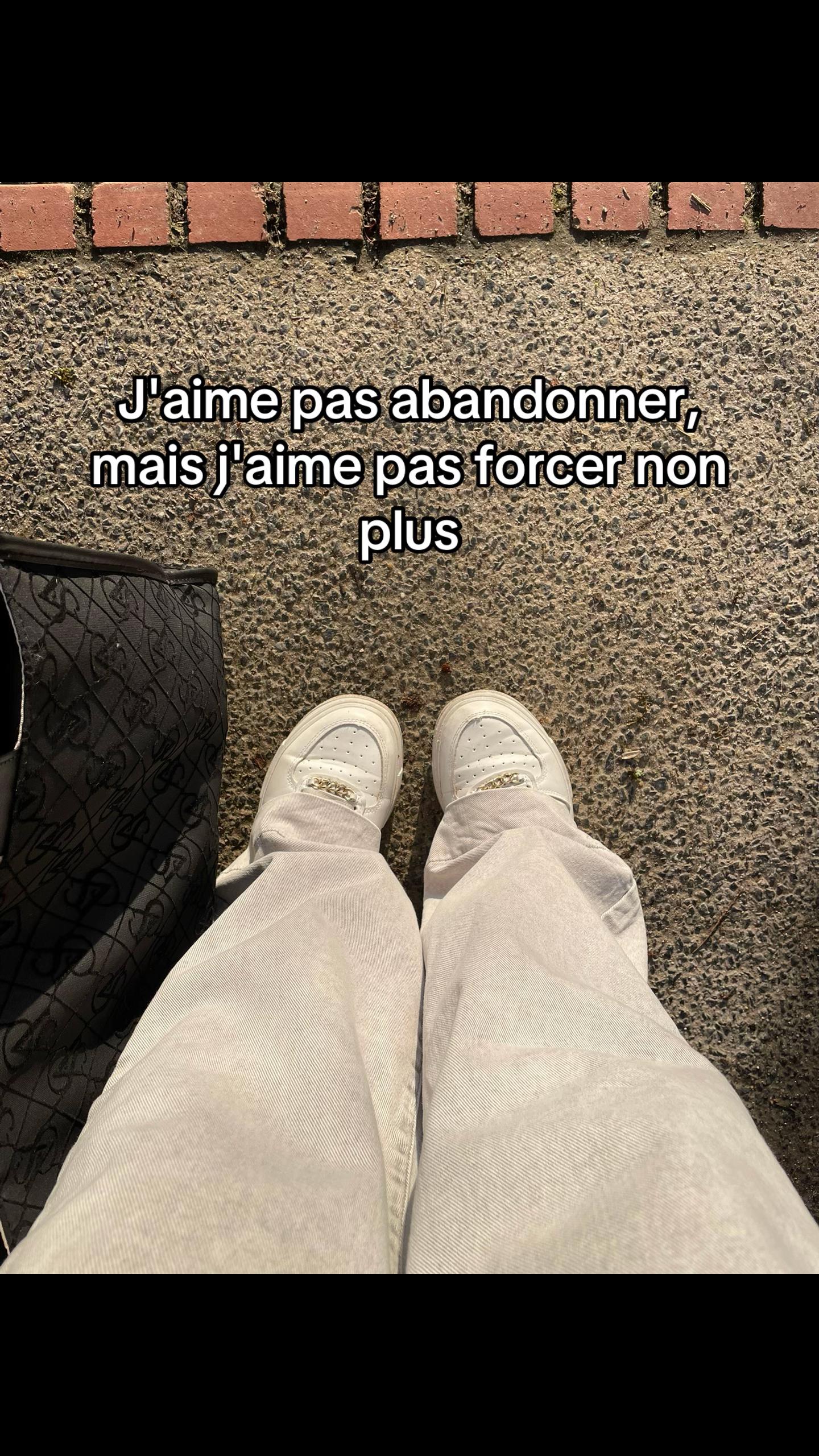 @𝓡&rsquo;꧂