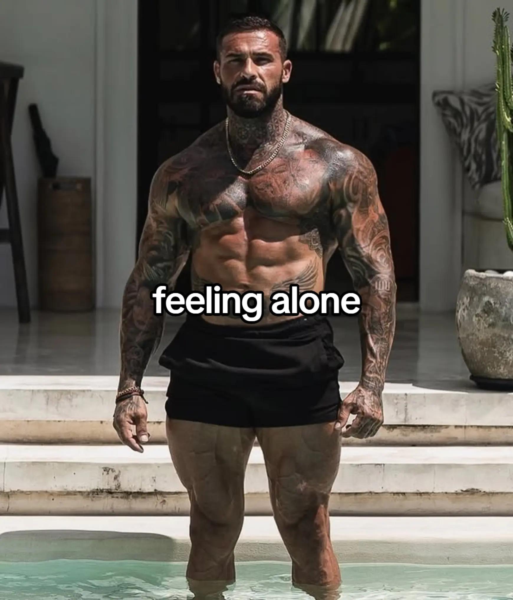 @Christian 😉🔥😈