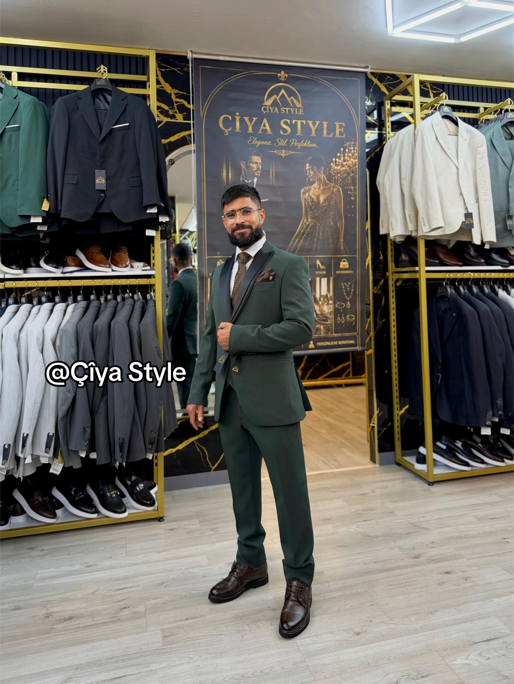 @ciya.style