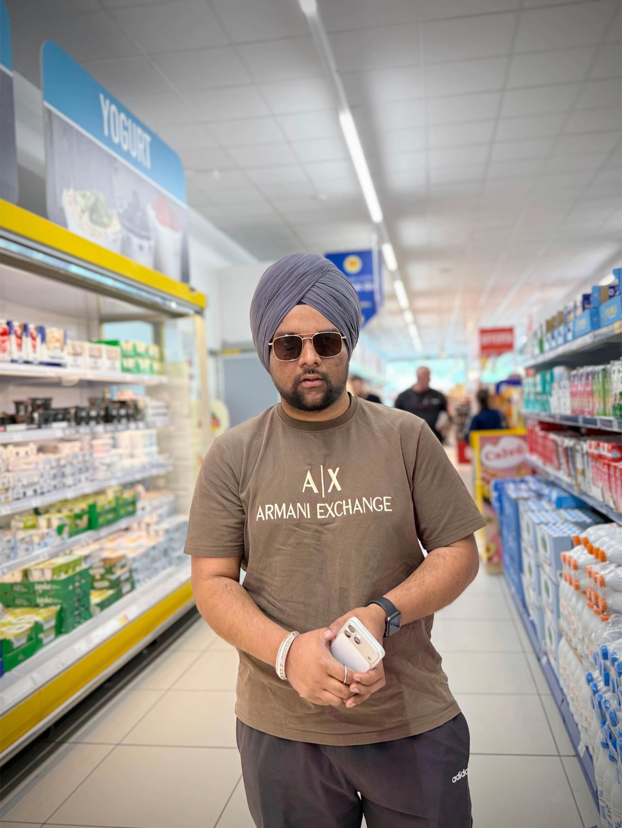 @saneh dhindsa🇨🇦🇺🇸