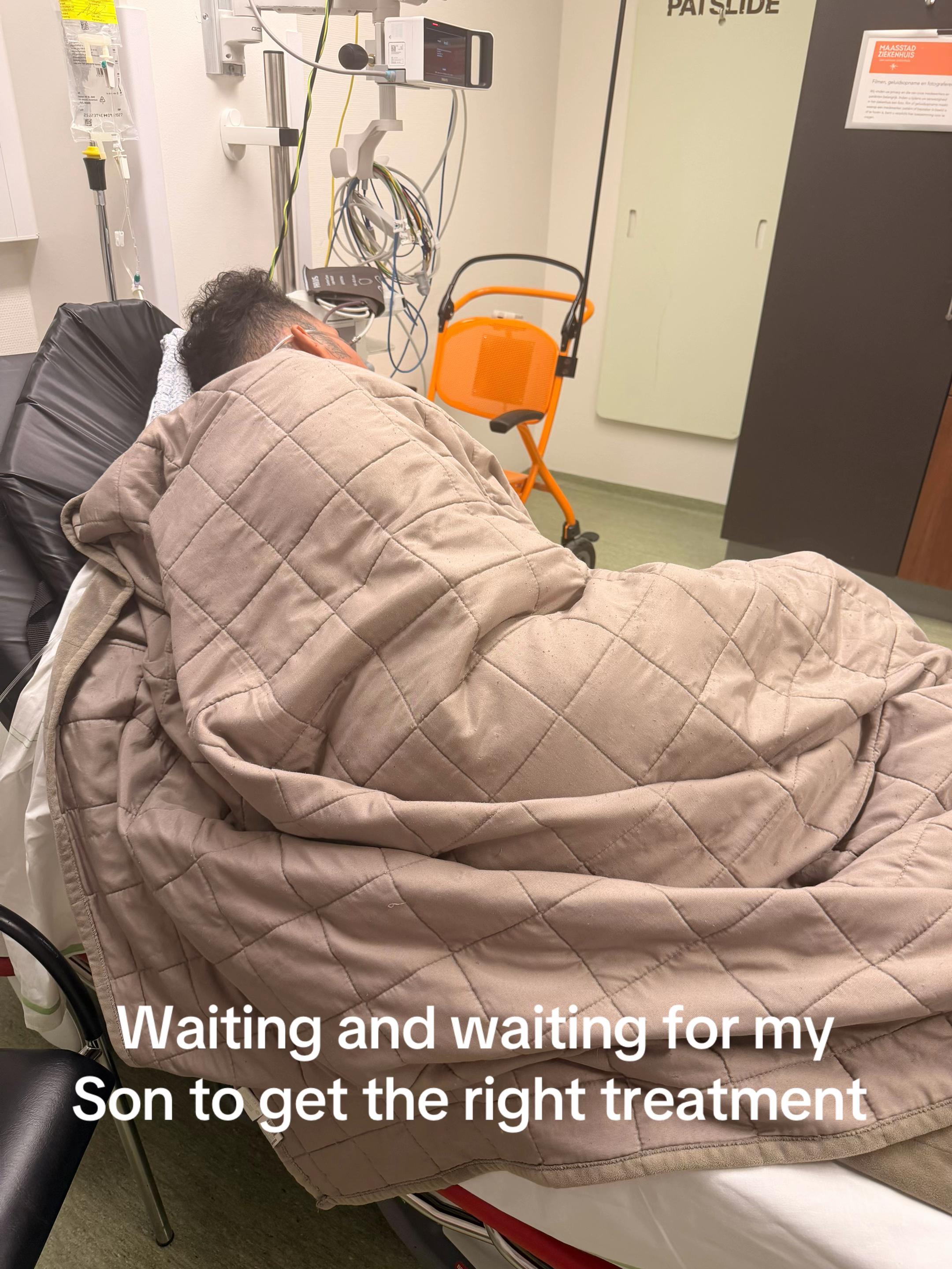 @Sonja