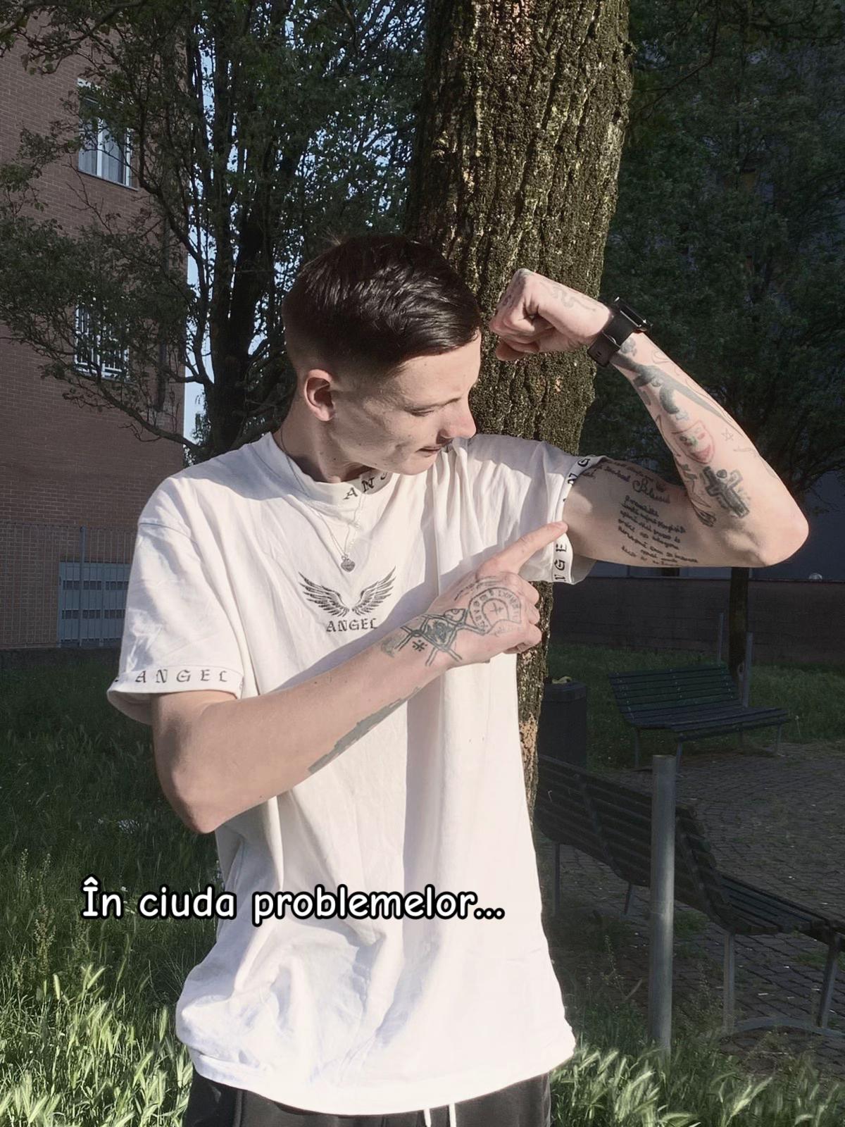 @Marian&Claudia❤️🥹🫂