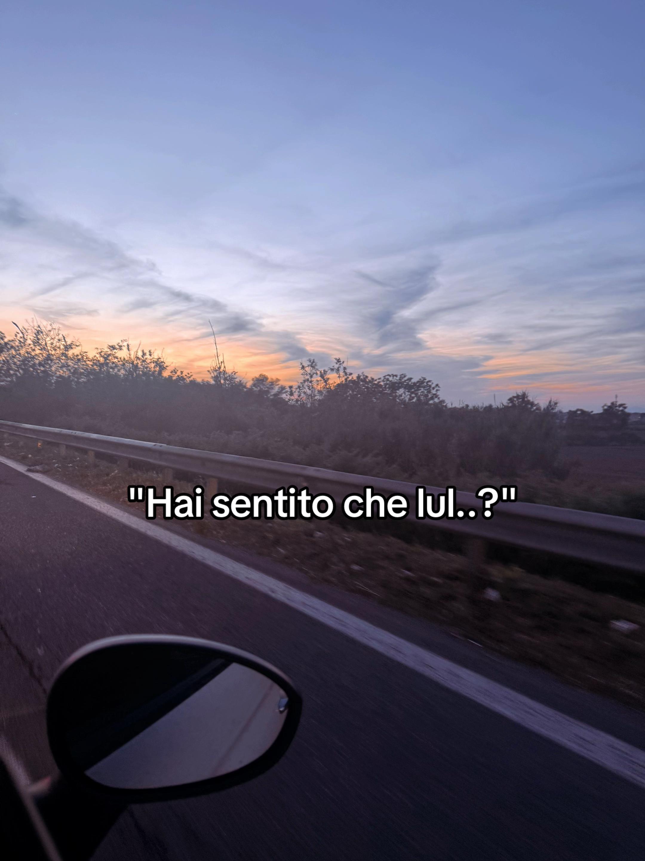 @🥋Nunzia Laezza🏋🏽♀️