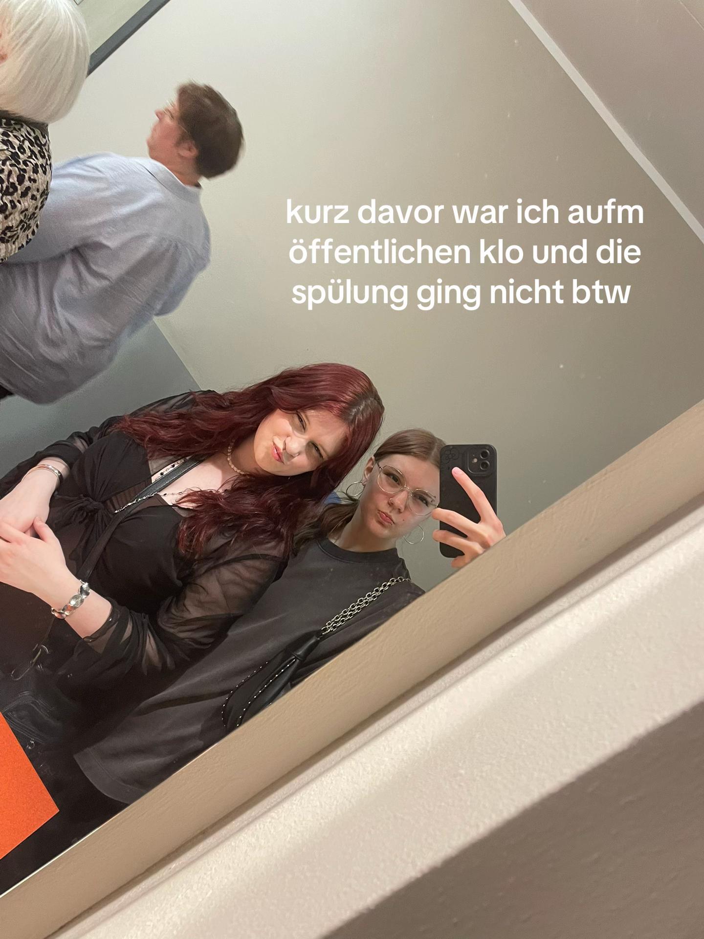@sofia&iquest;