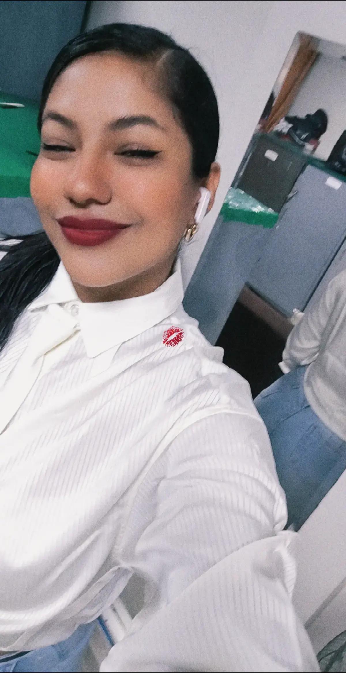 @Consuelo👮♀️ 💕🌹