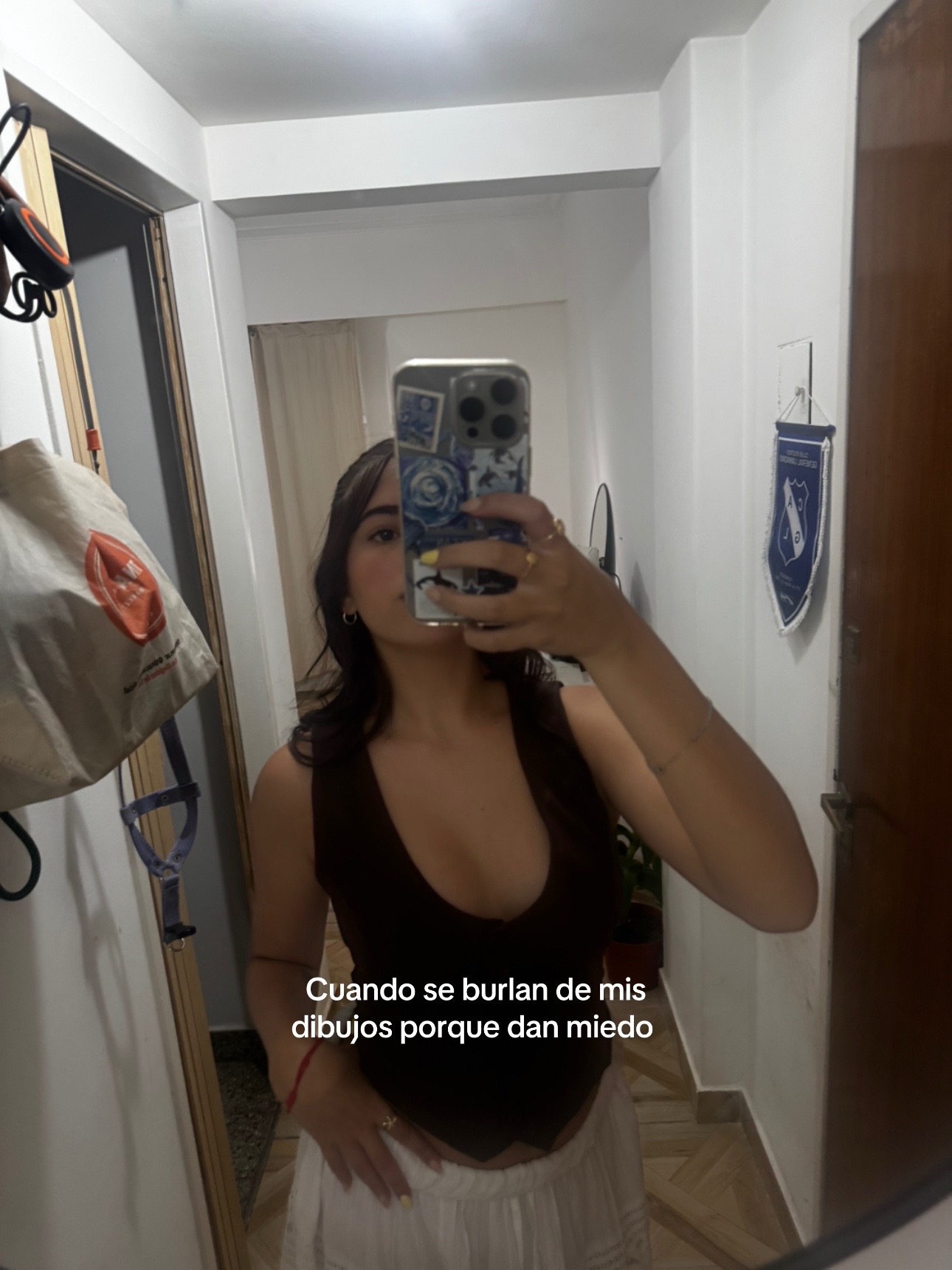 @Mart💗