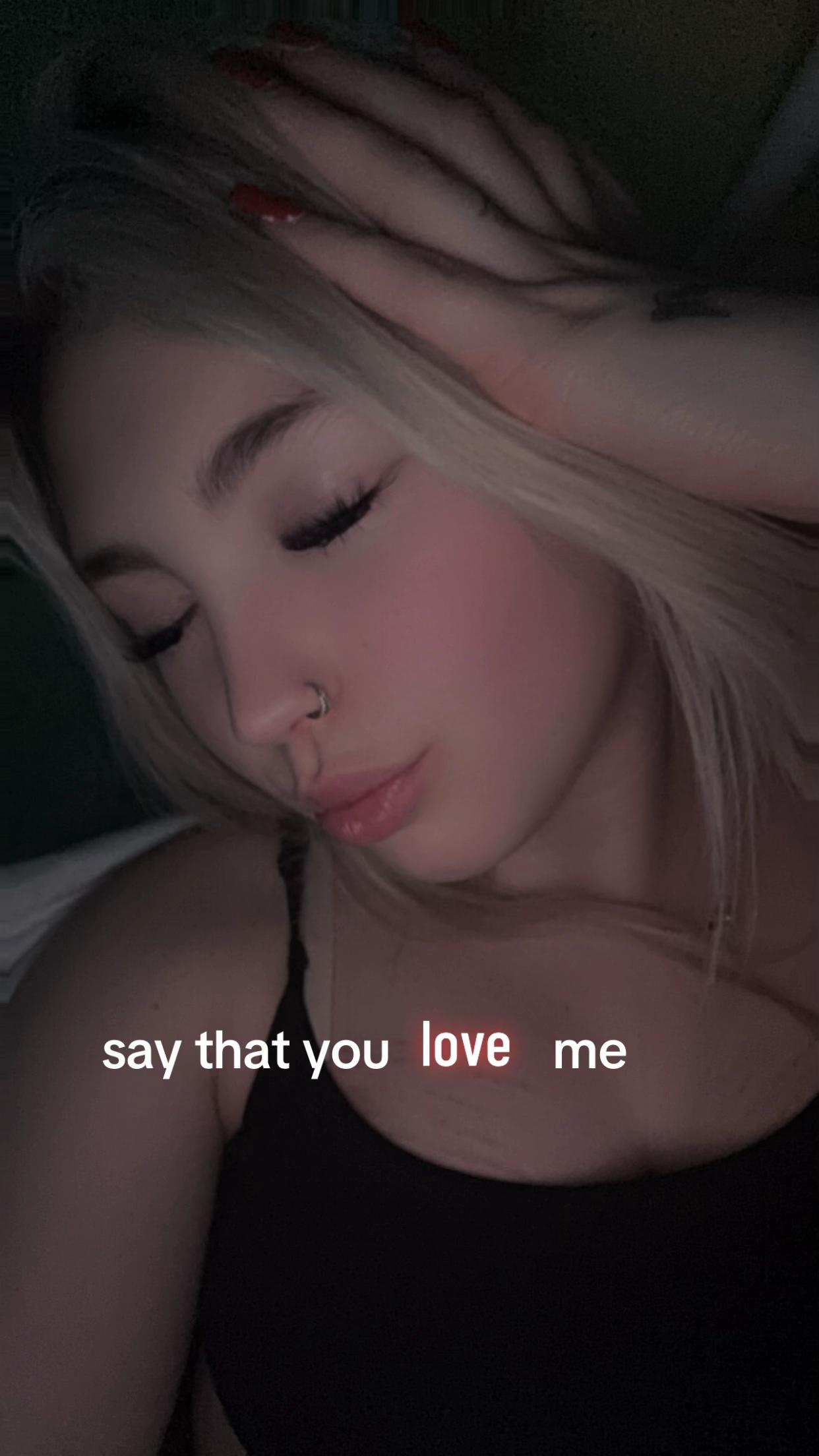 @Chelsie 🥰