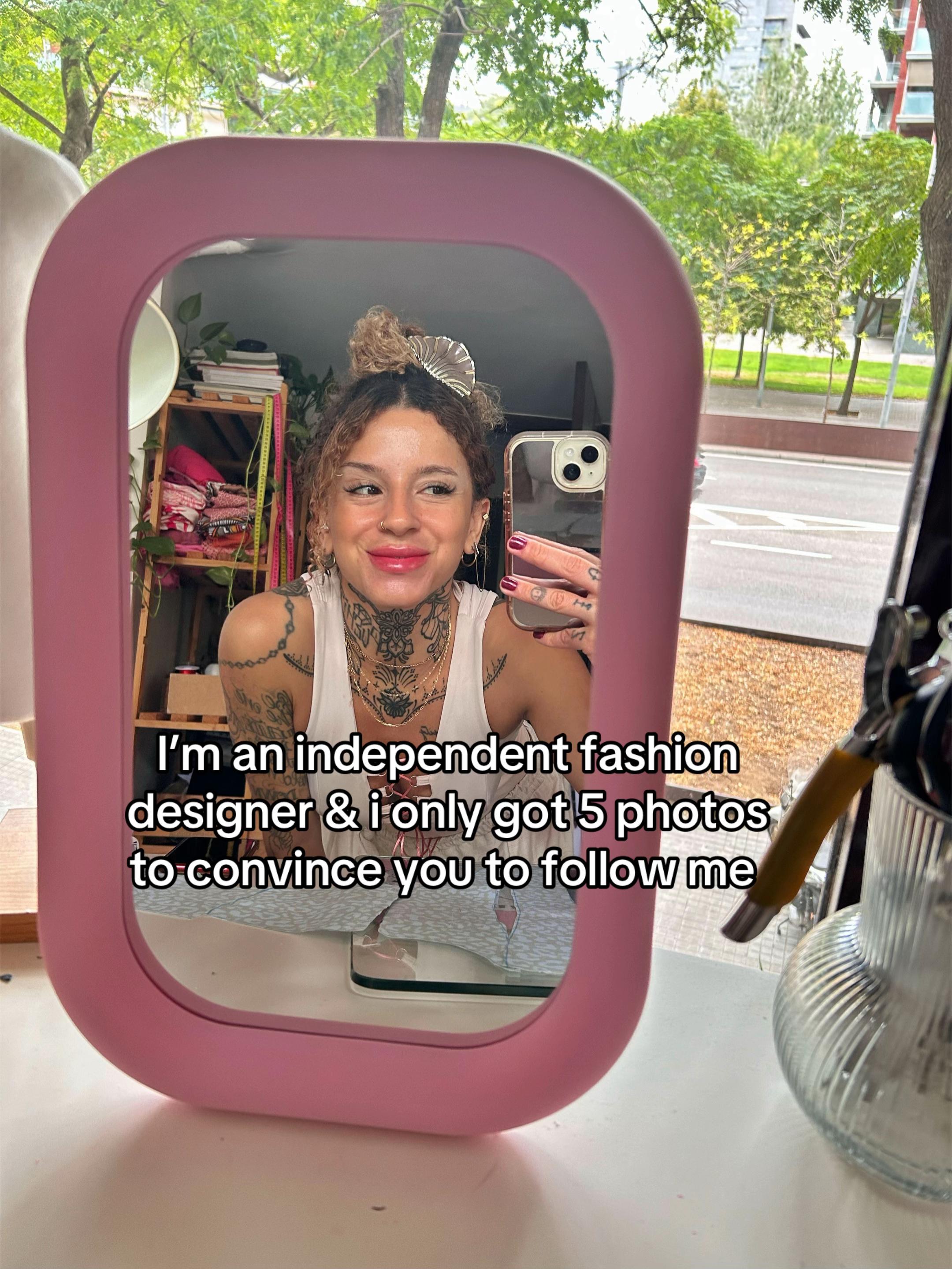 @arielfreirepires