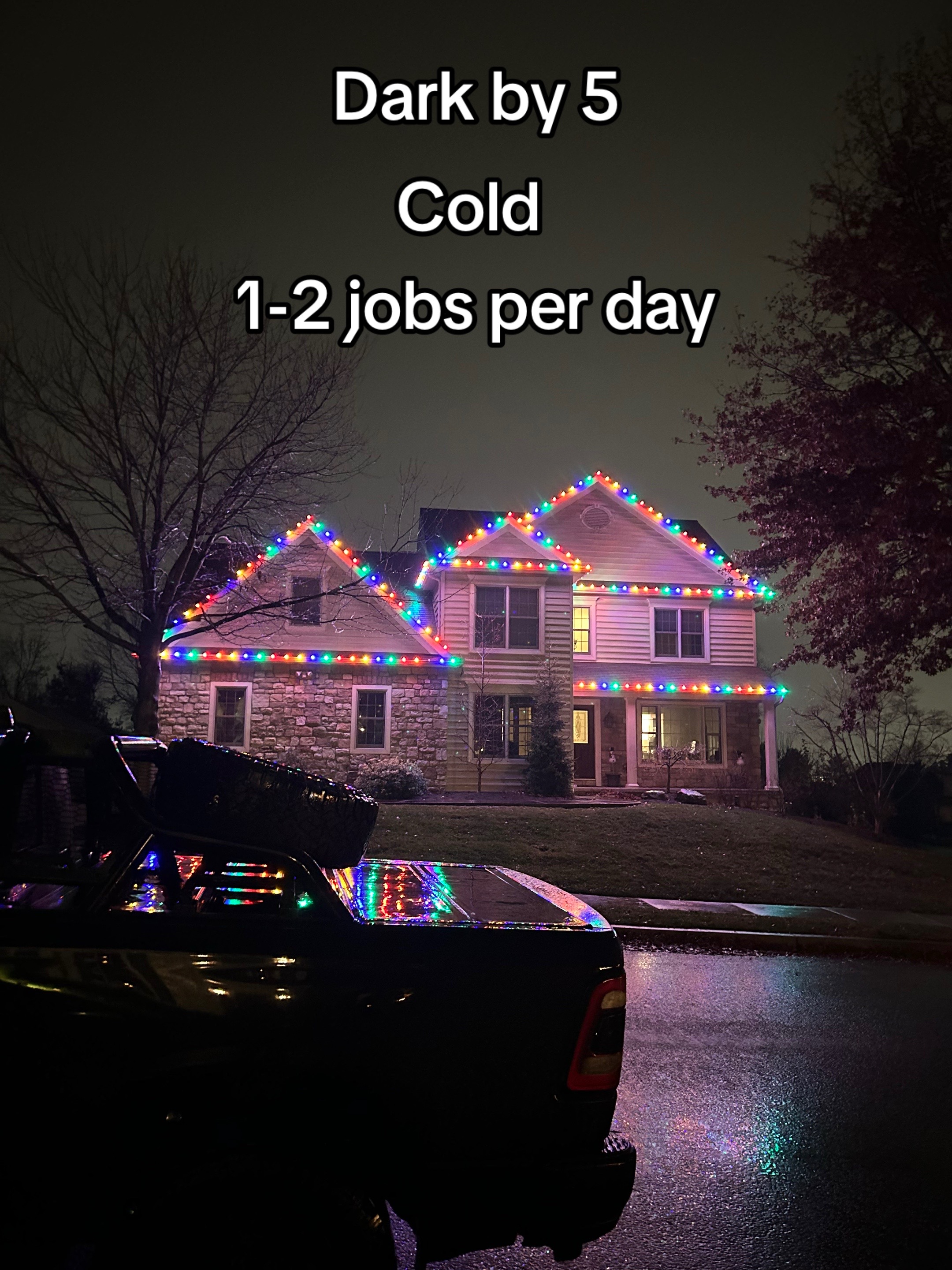 @gapowerwashing1
