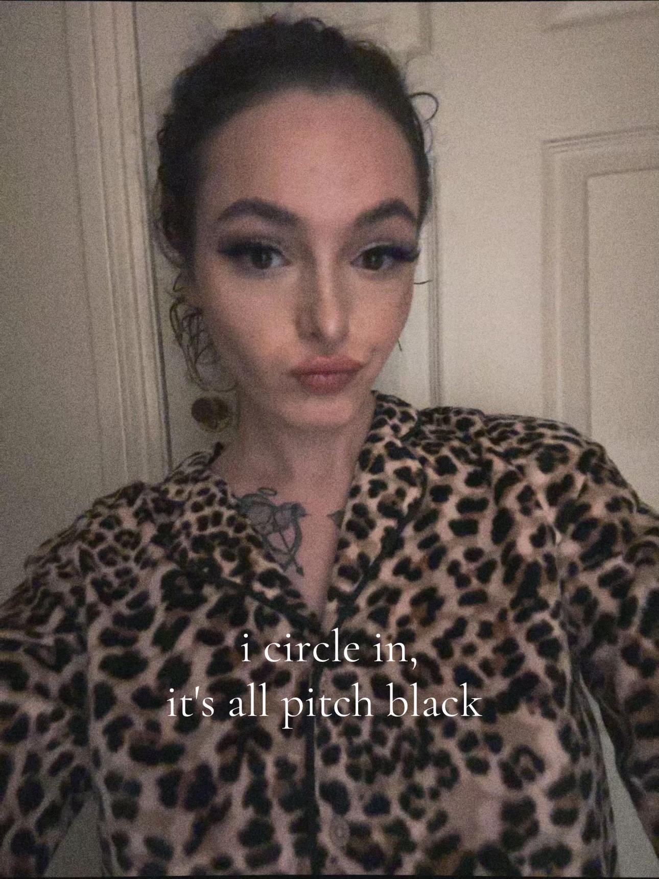 @jess