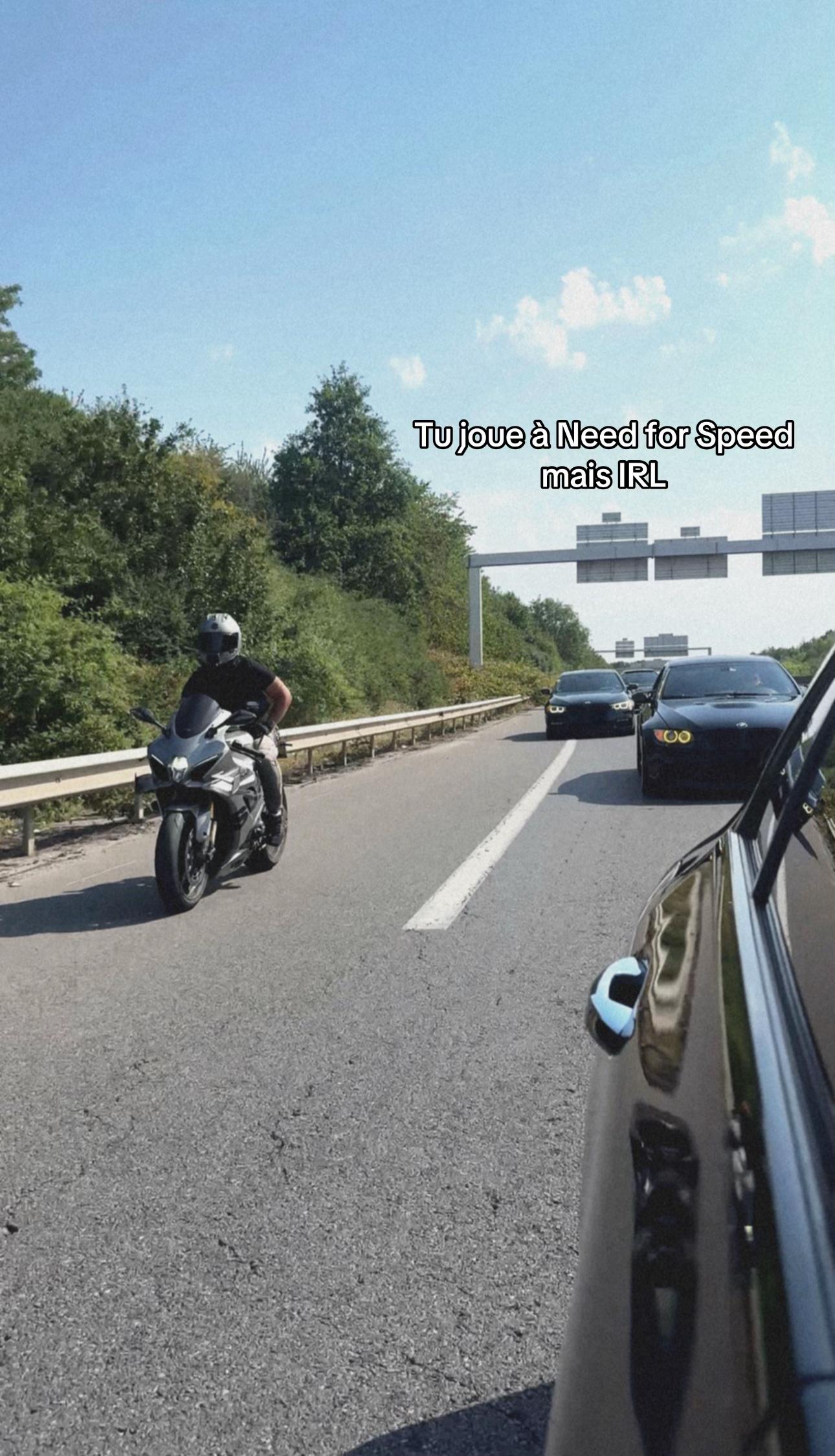 @Tounsi Biker