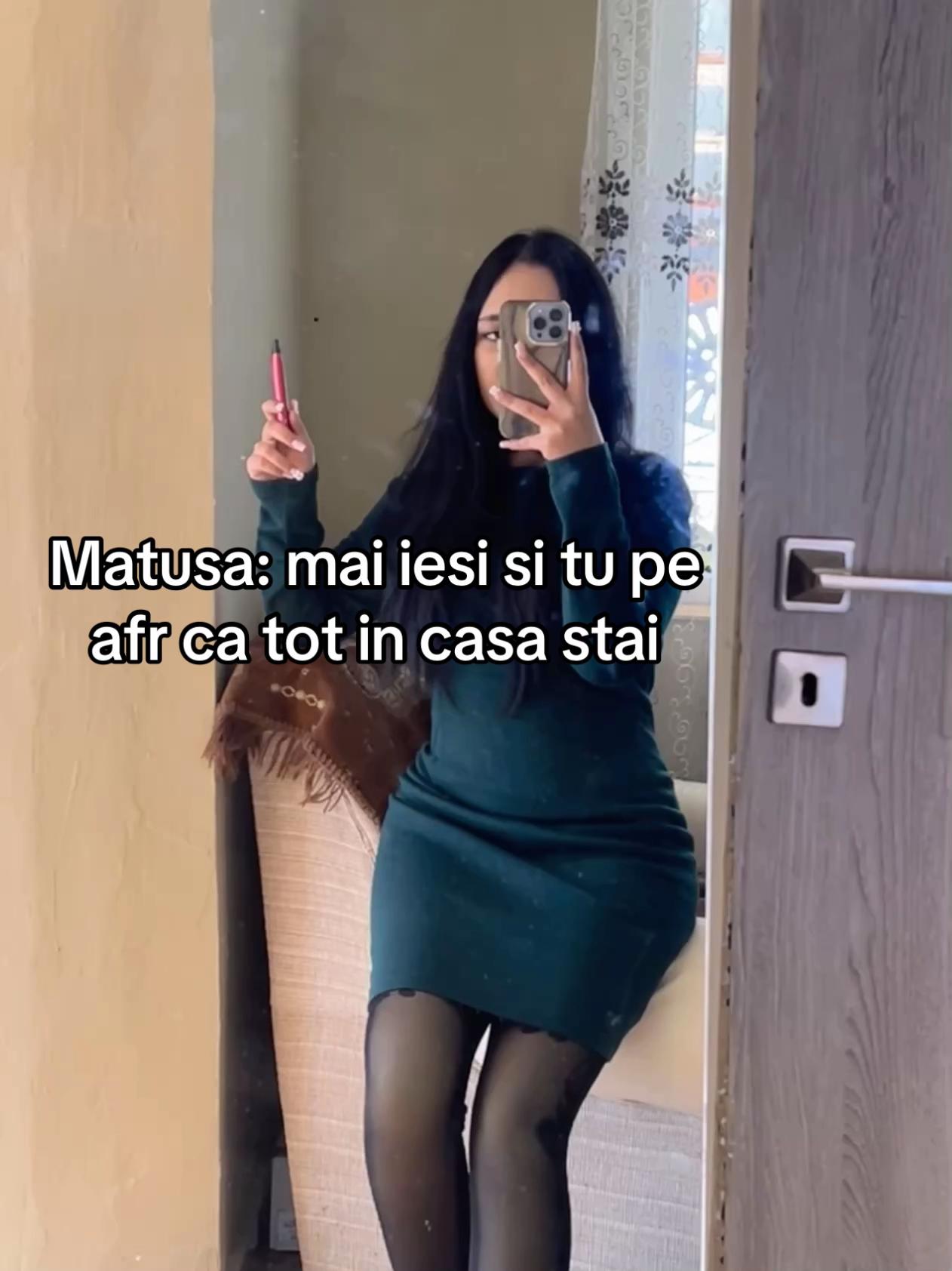 @🖤💋