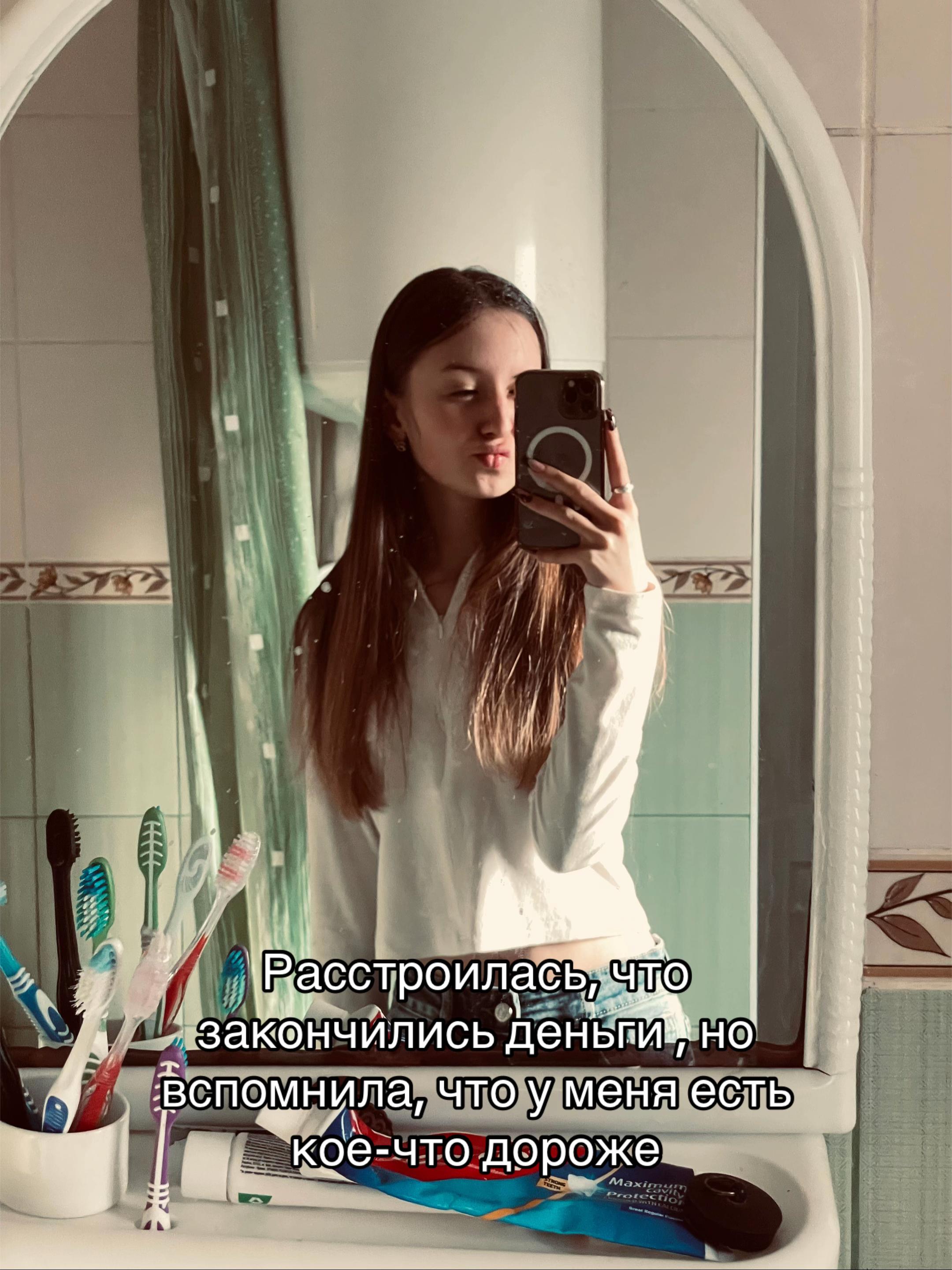 @華麗莉