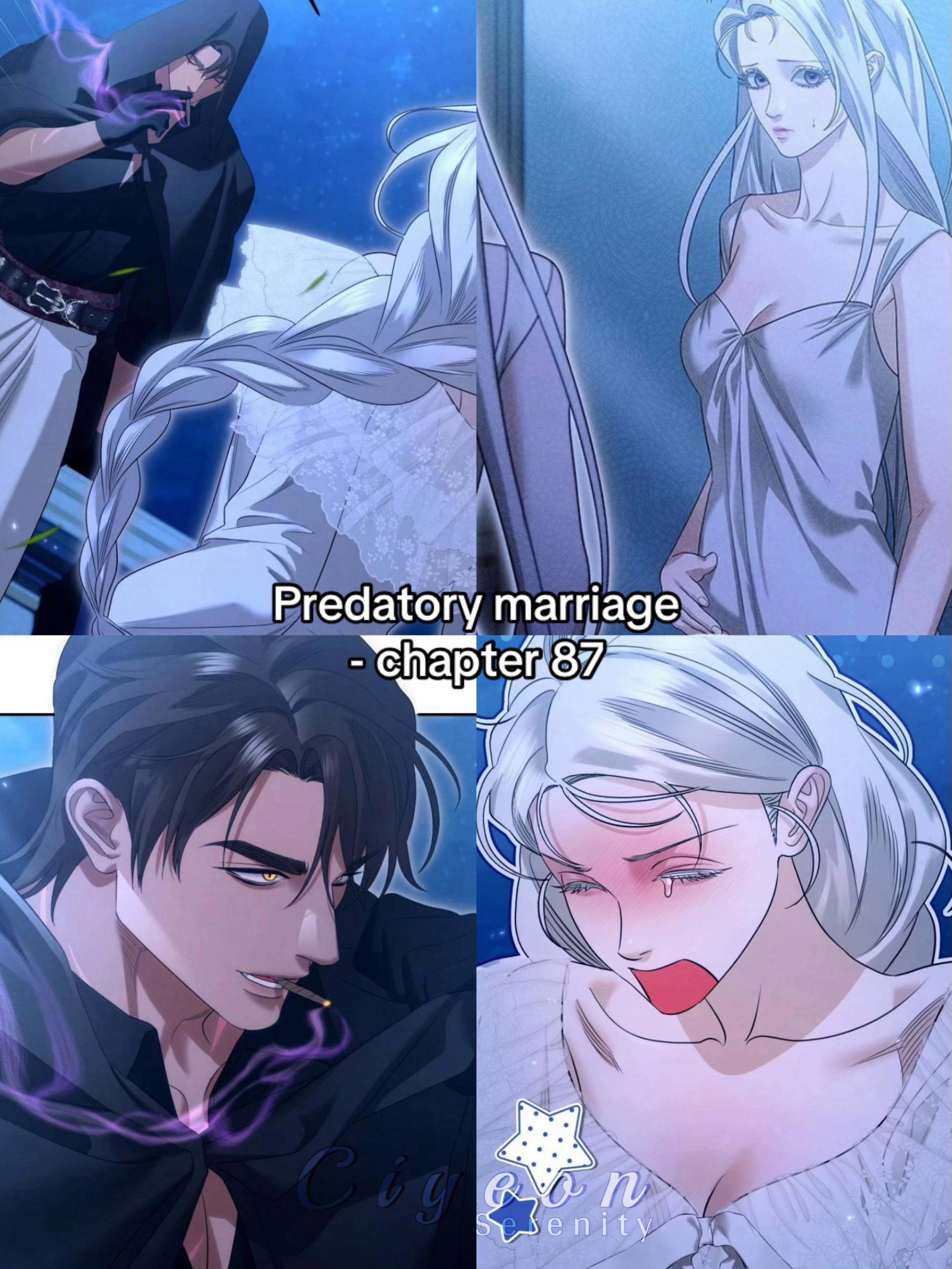 @๐๐ข๐ฒ๐๐จ๐ง๐