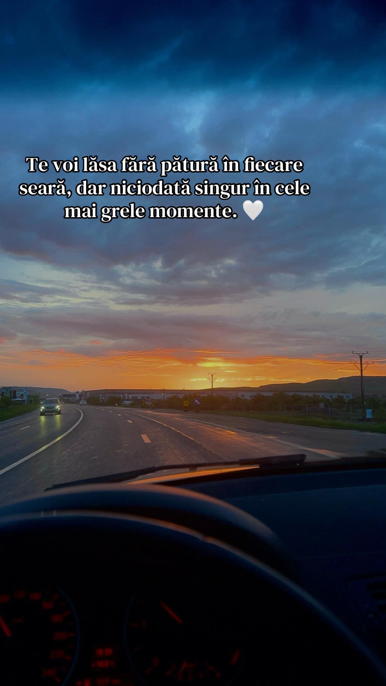 @Bea Hancz