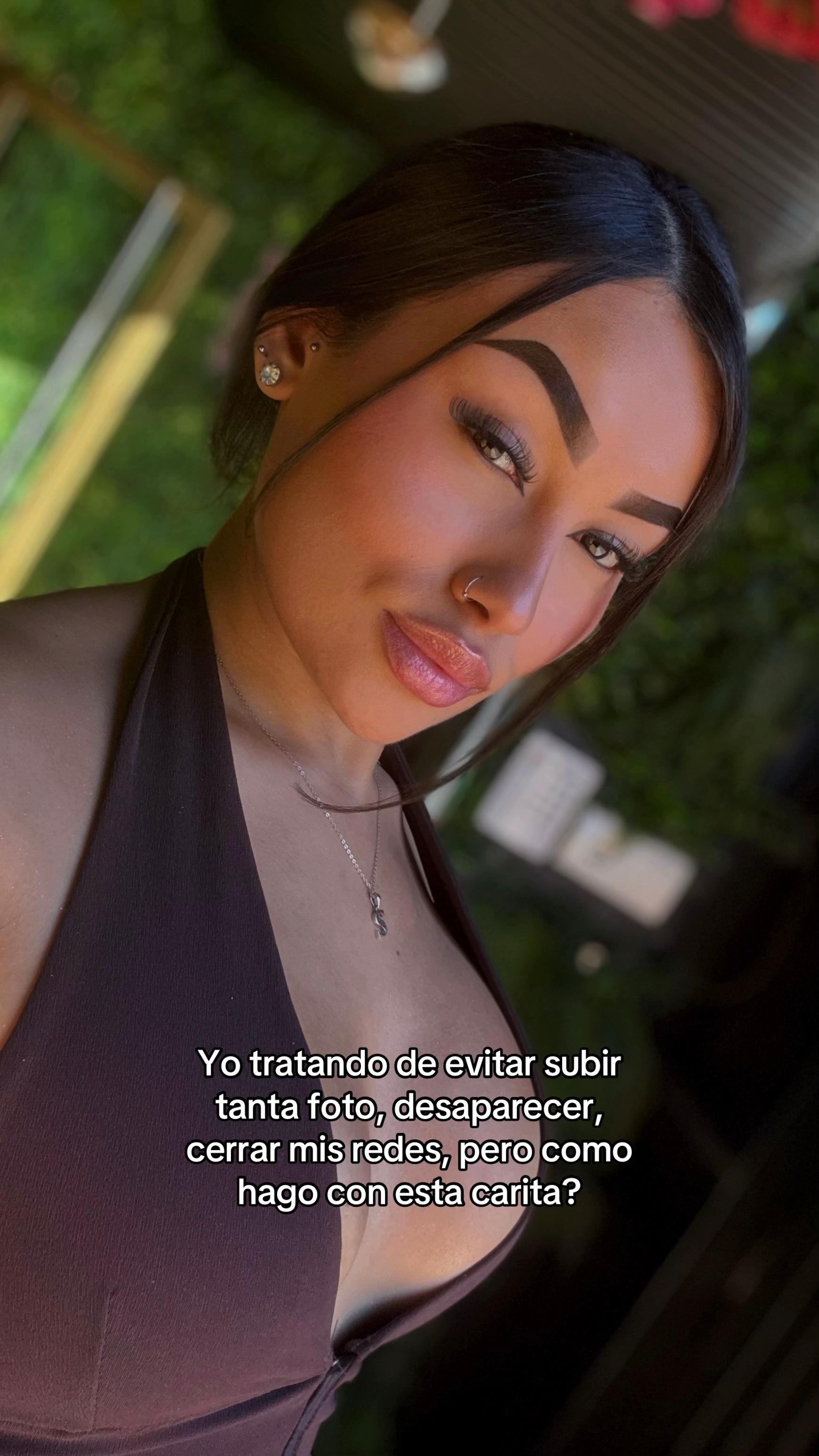 @Sara Juliana