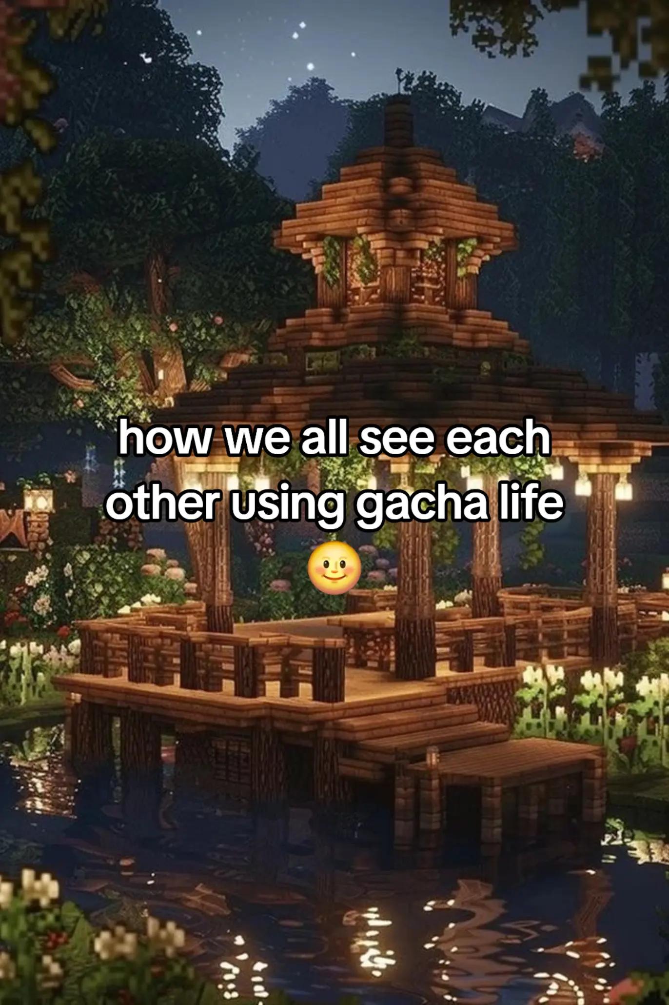 @โกโง๐๐ฆ๐ก๐ซ๐ข๐ถ ๐๐ข๐๐ซโฆ๐ฆนเนเฃญโญ