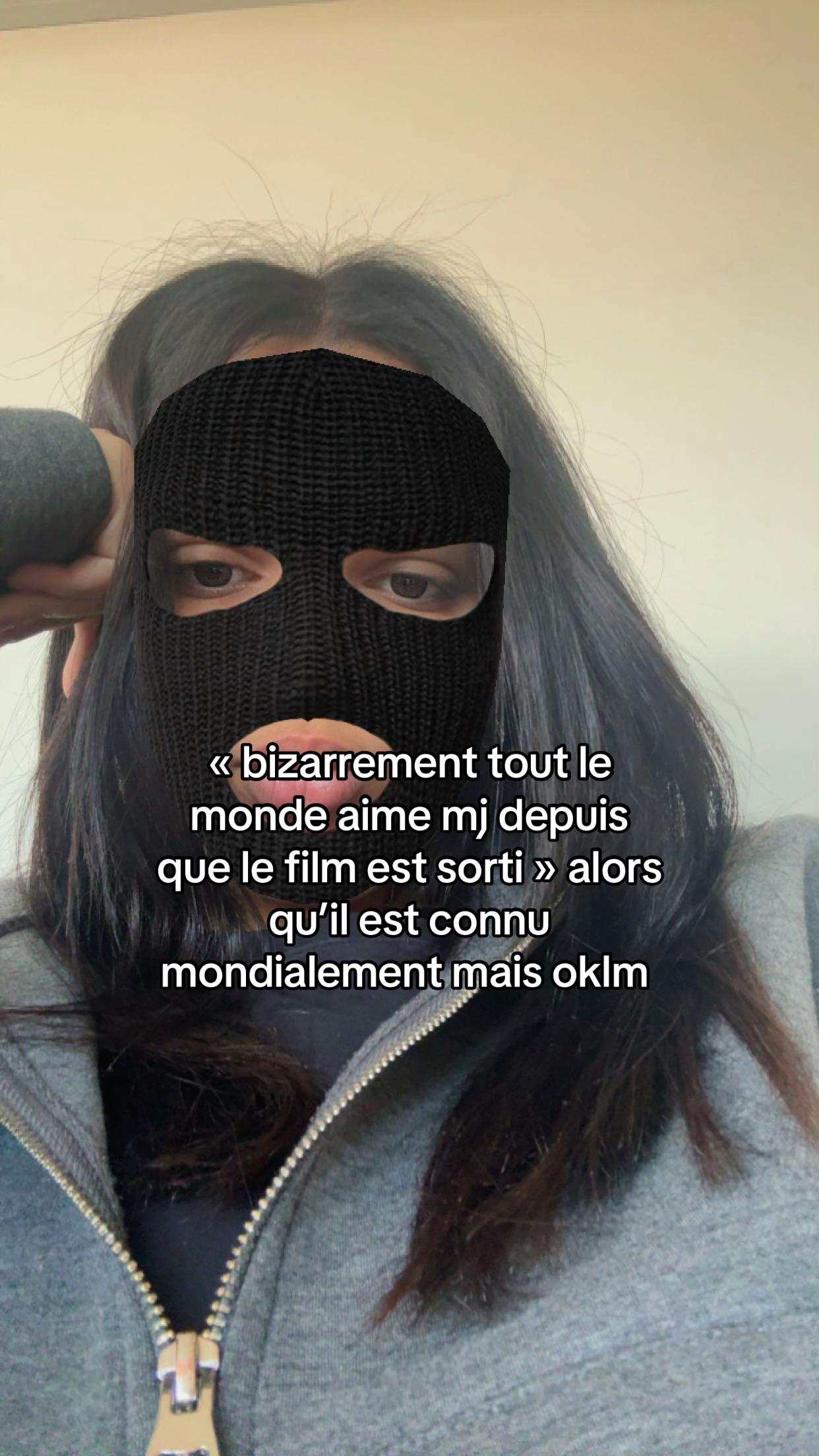 @yn&rsquo;