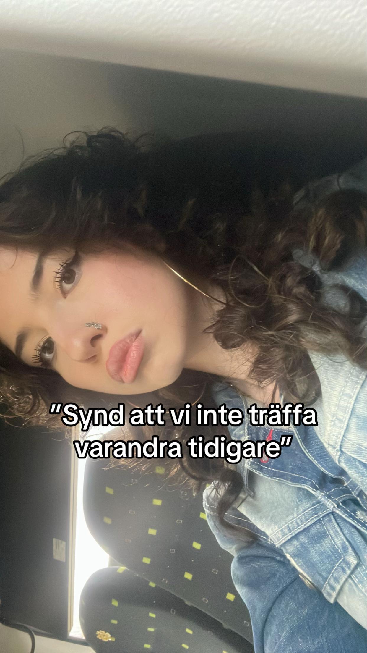 @dannis.xoxo