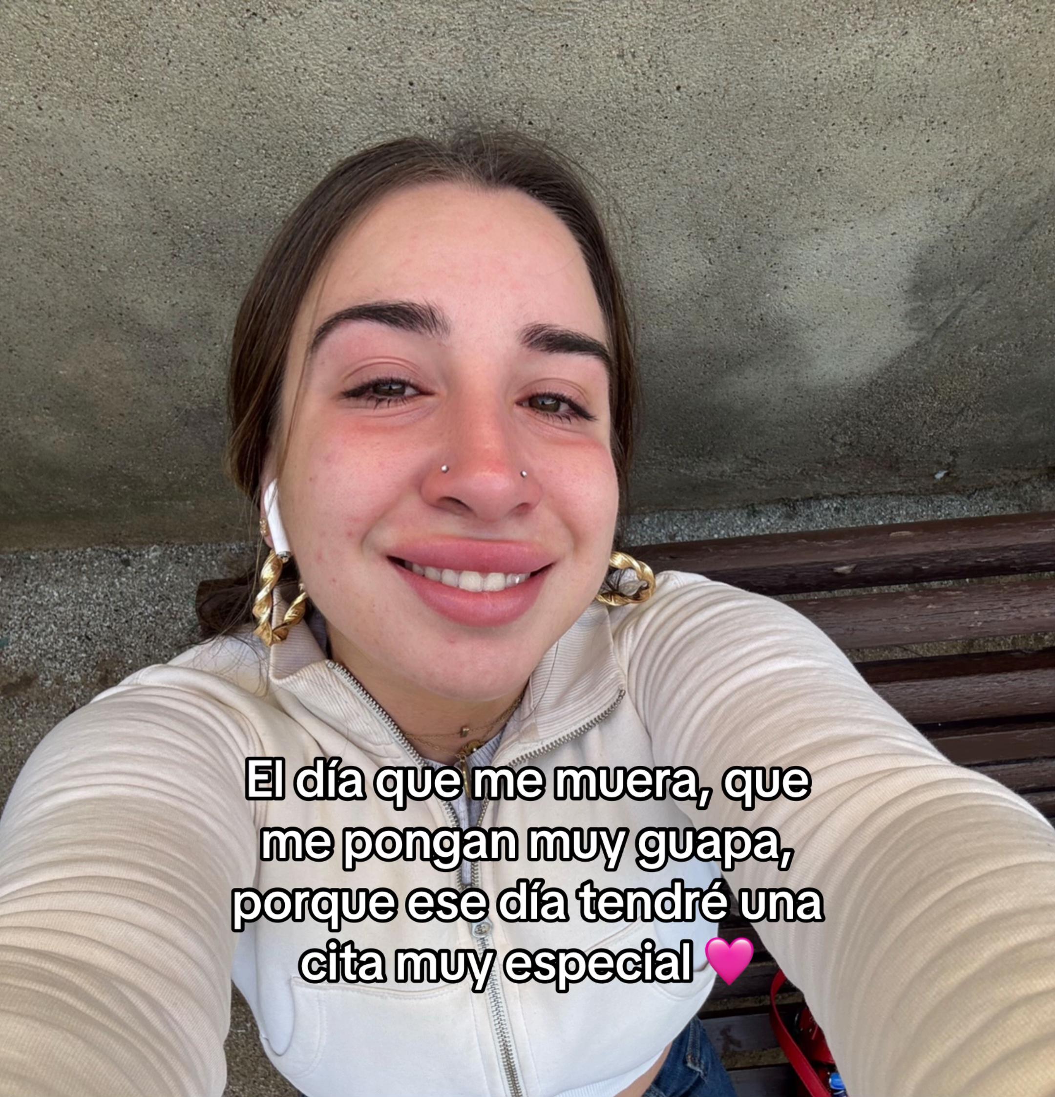 @PAAMEE.LA👼🏽