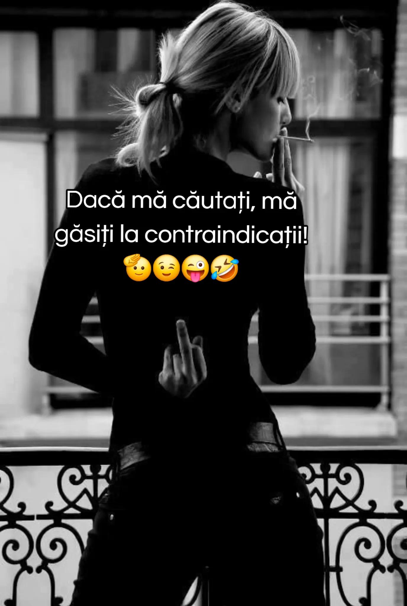@🎀♥️🎀Raluk Dinu'84♈️👑🎀🤍🎀