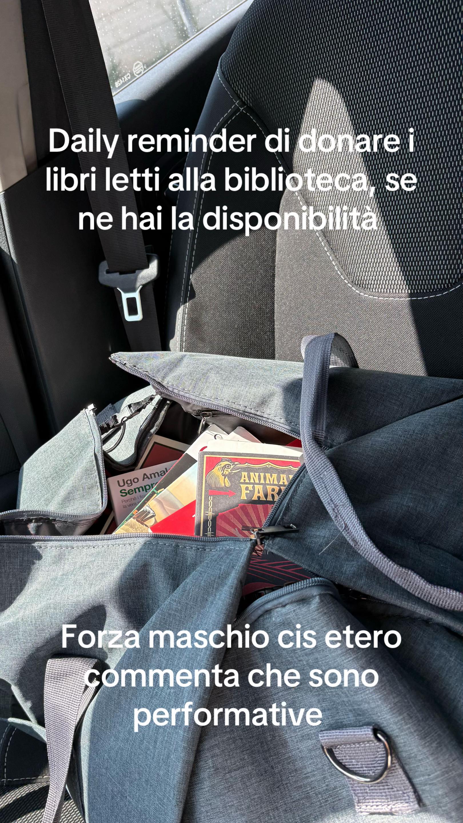 @Giuliano Aprovitola