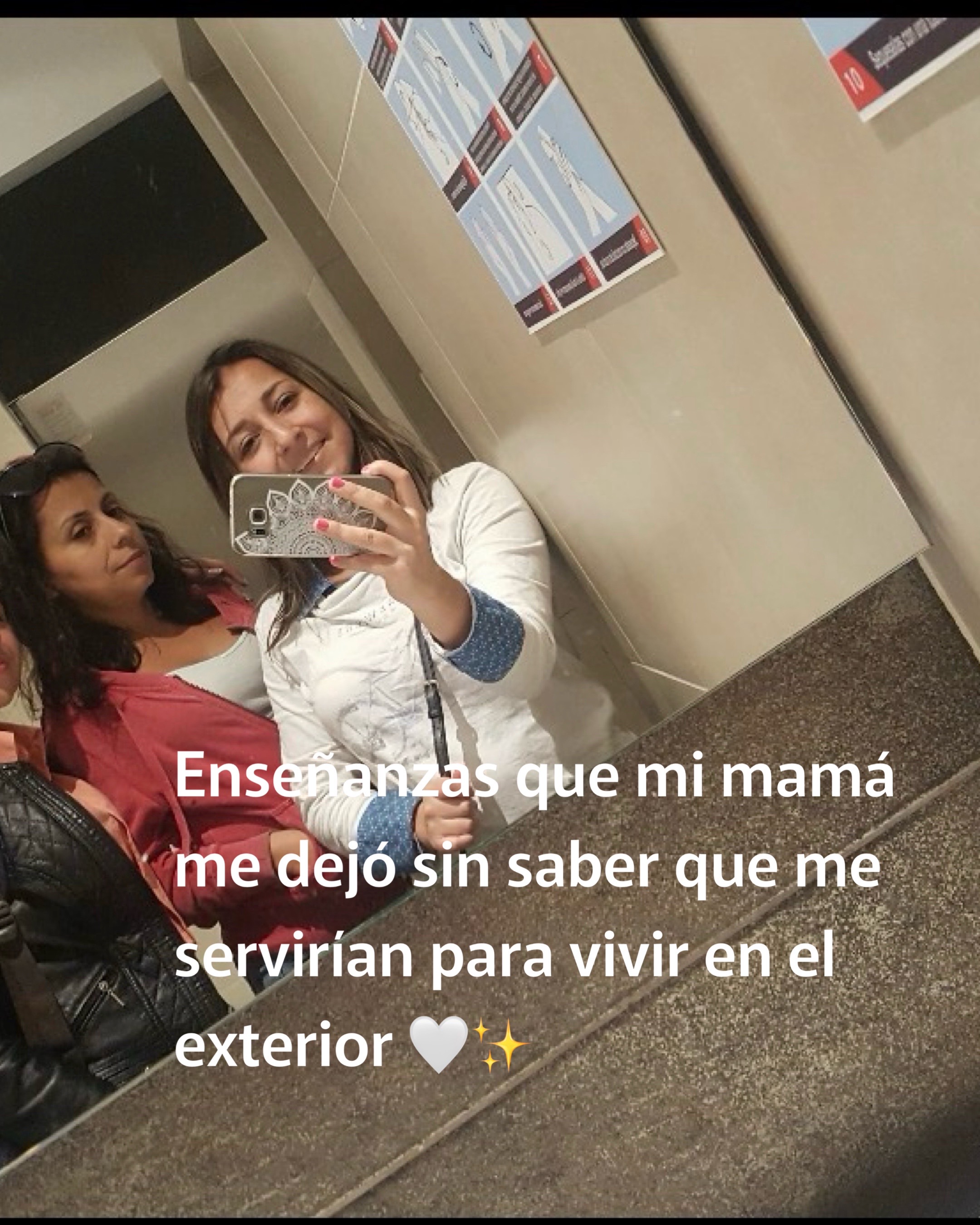 @Diana Paez