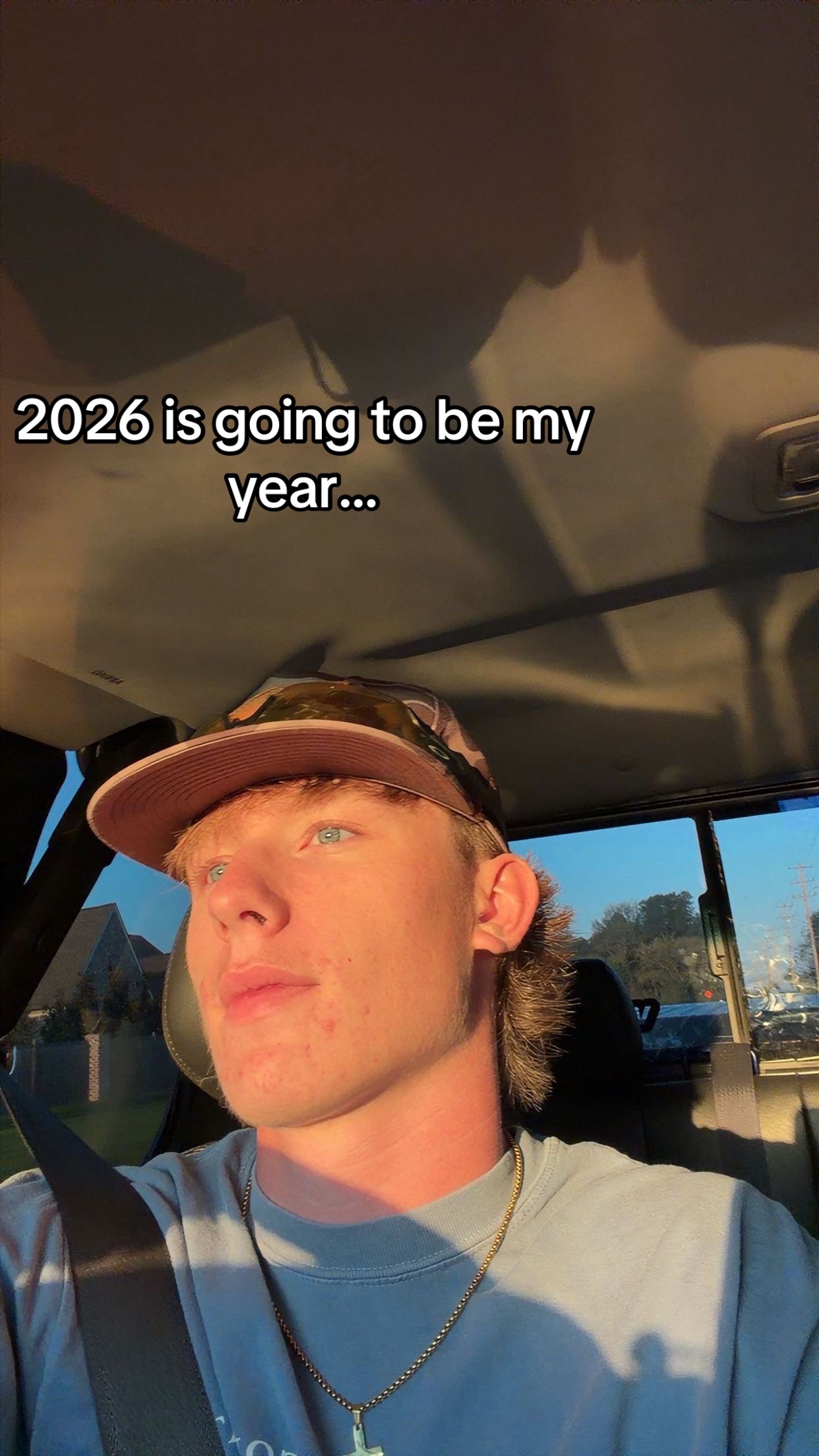 @ 
