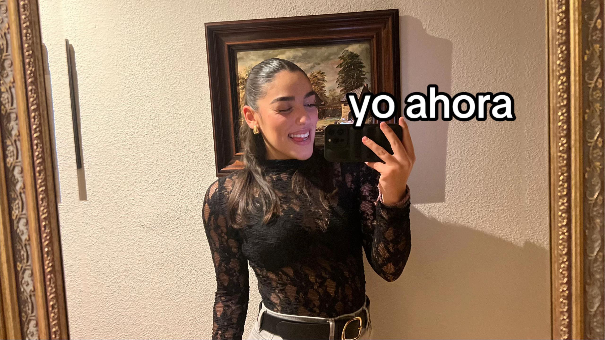 @user232