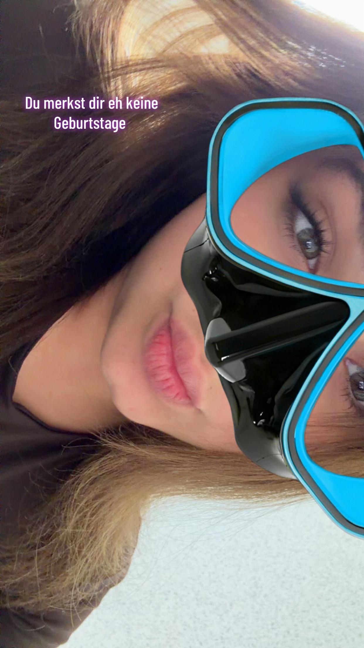 @Lillifee