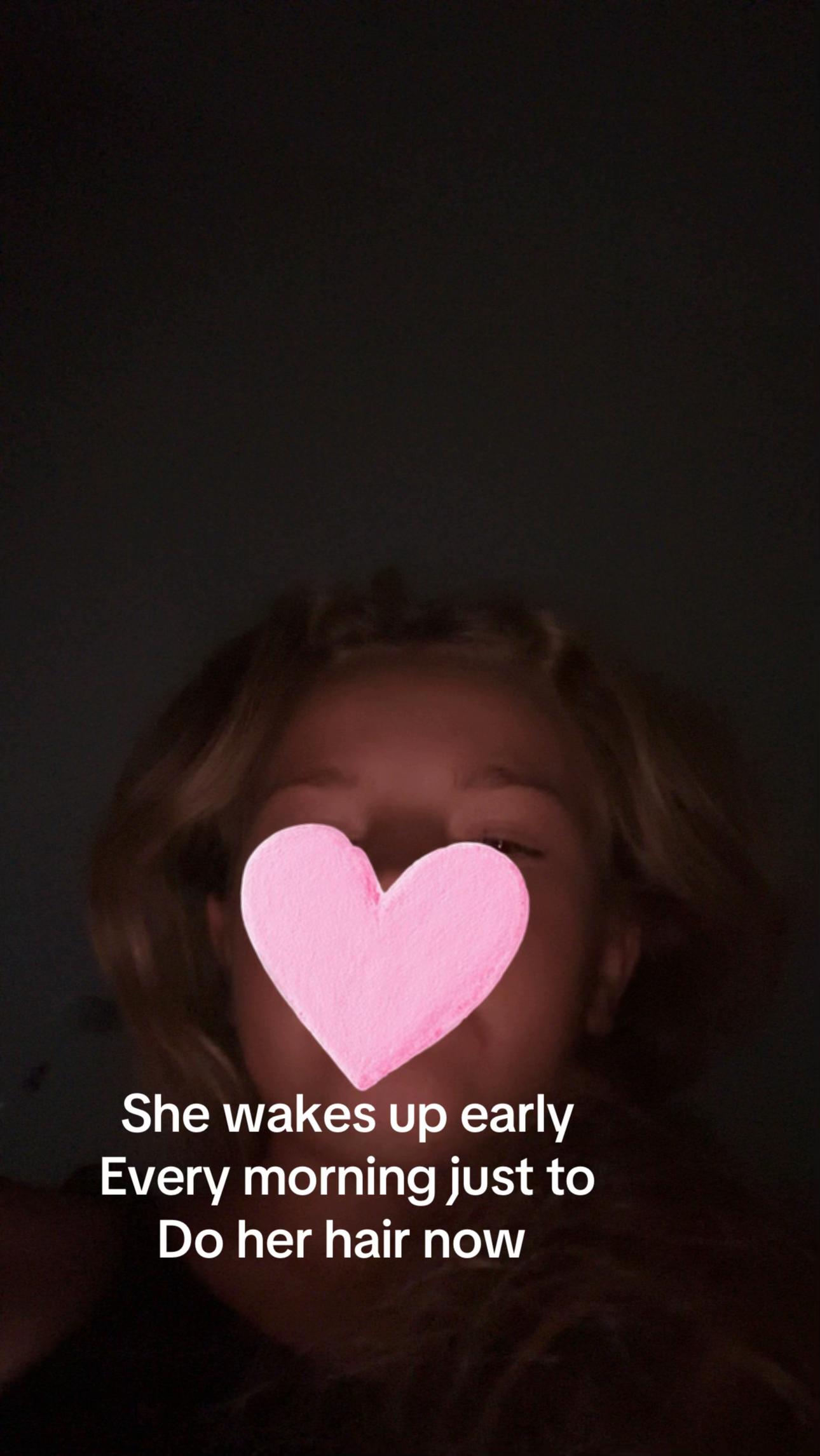@LMT 🛍️🩷🫶🏼