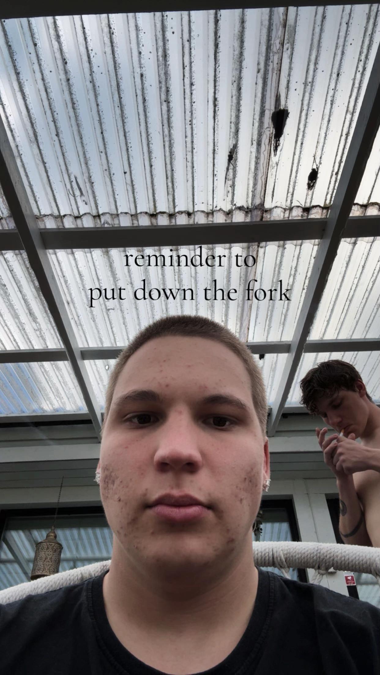 @J🌪