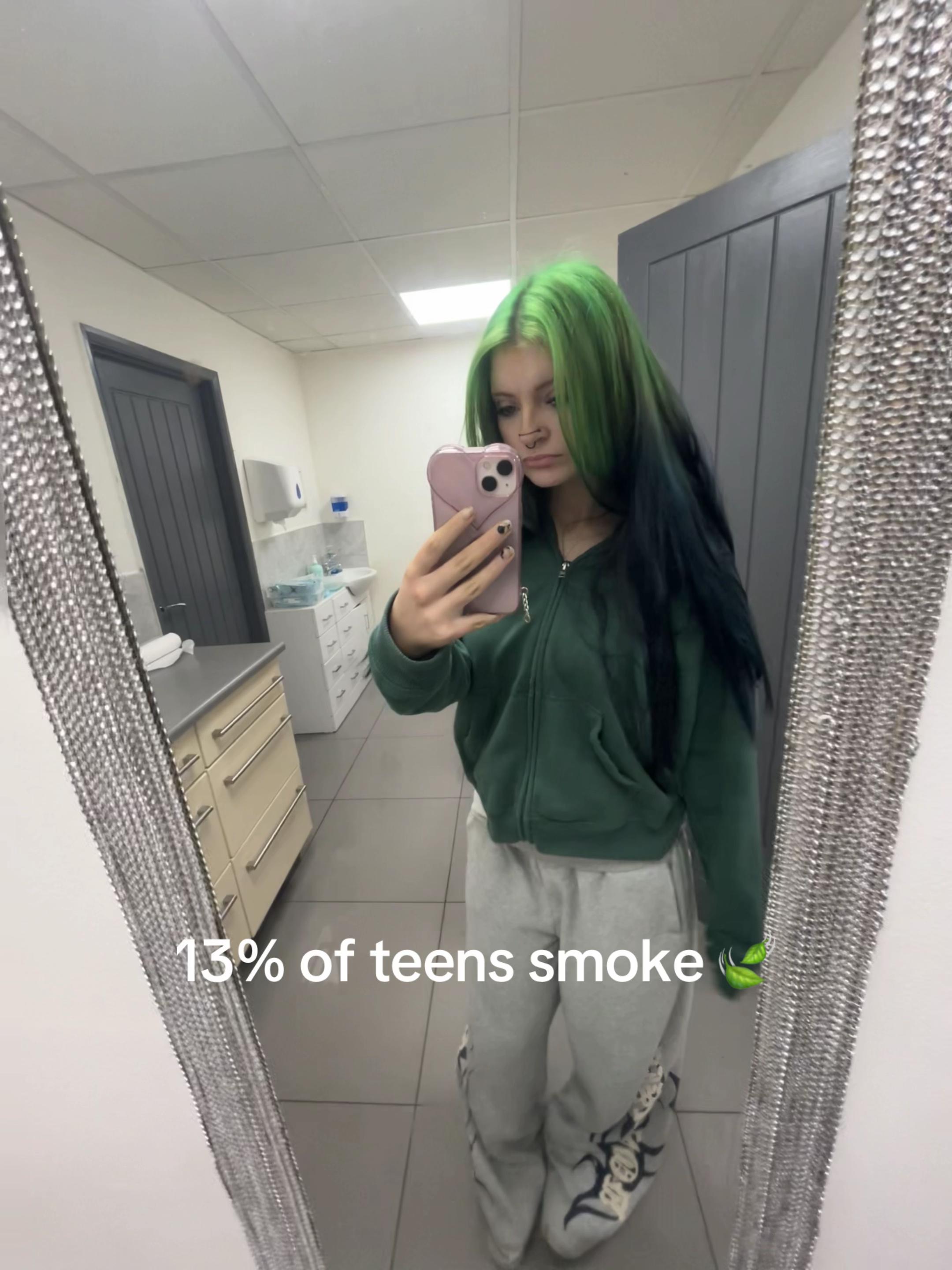 @.