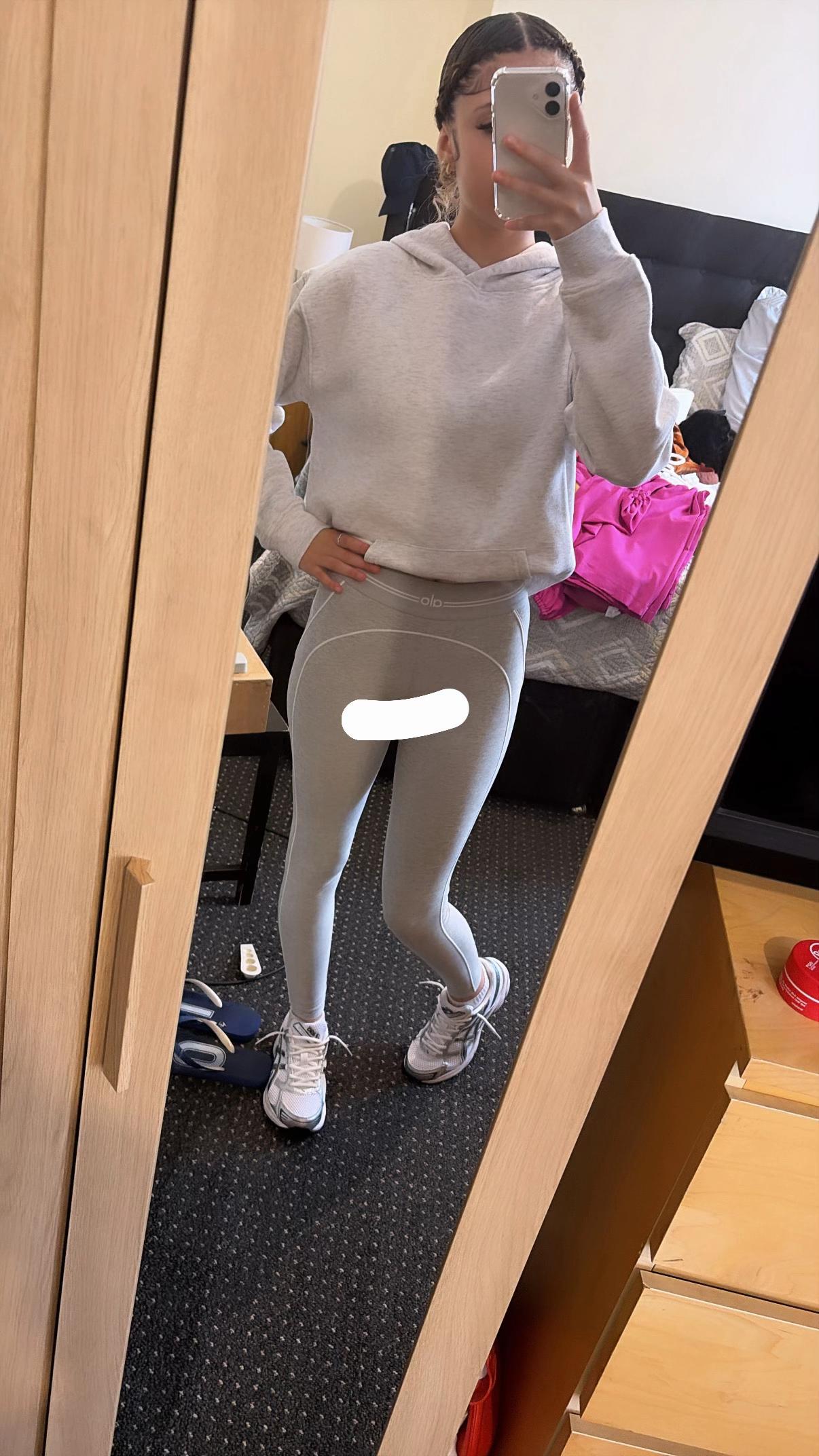 @spam🔥