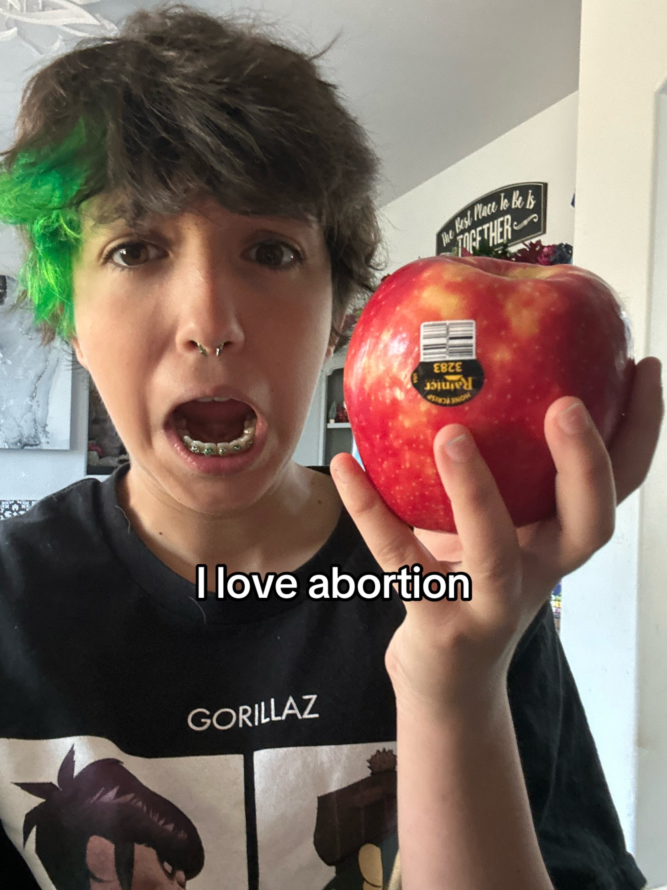 @Oscar?