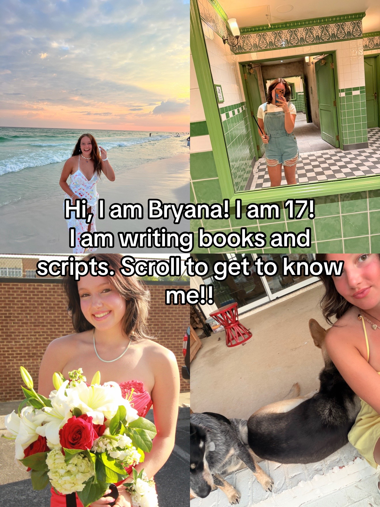 @Bryana R. Fredehagen
