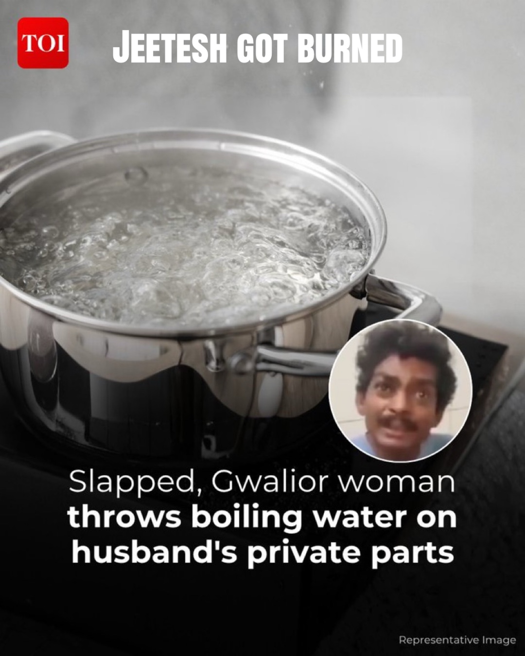 @SouthAsianJournal