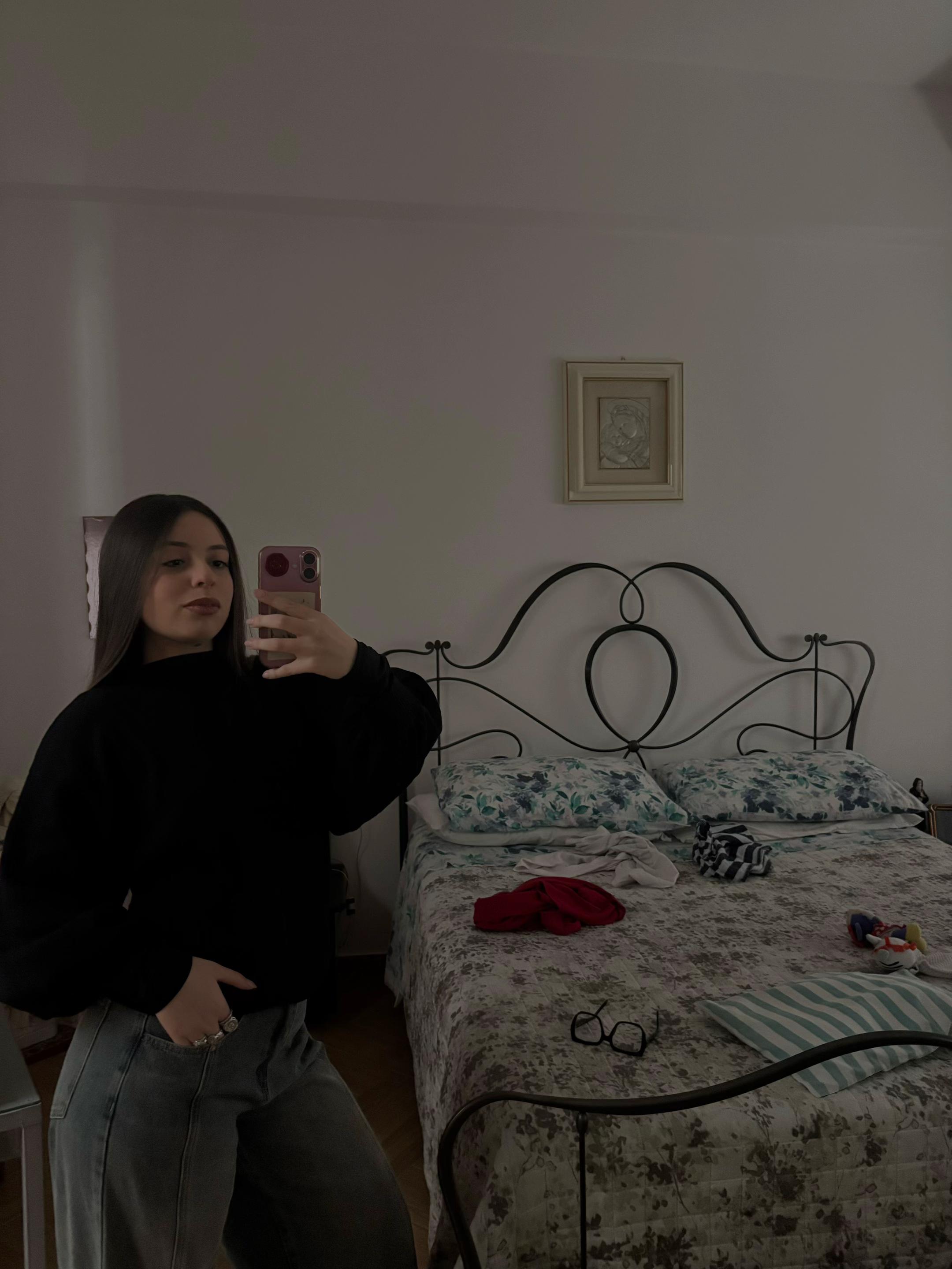 @SARAH🌸