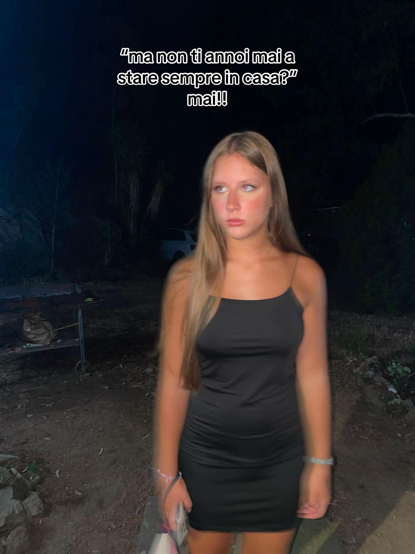 @user125986