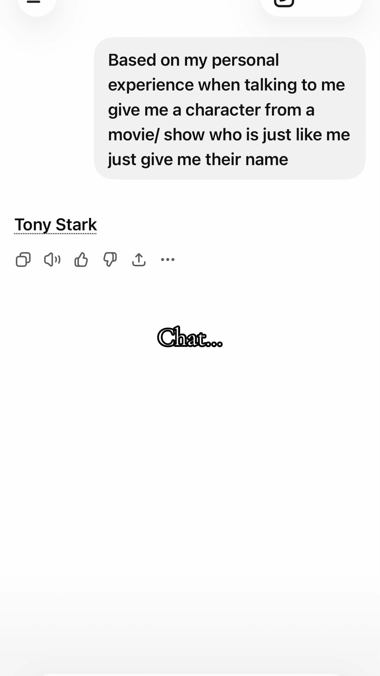 @່