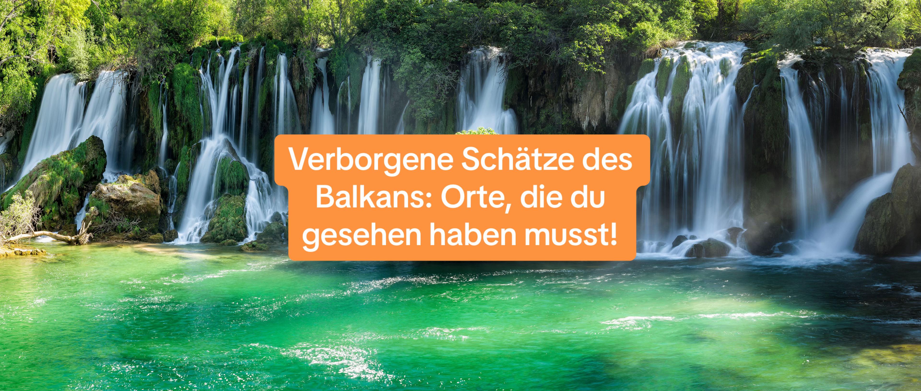 @BalkanWissen