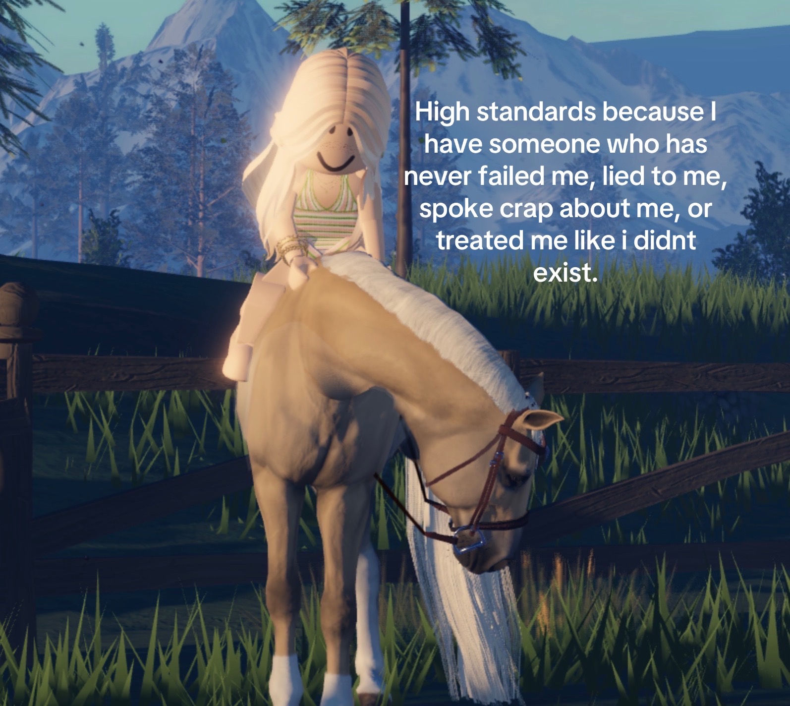 @tay