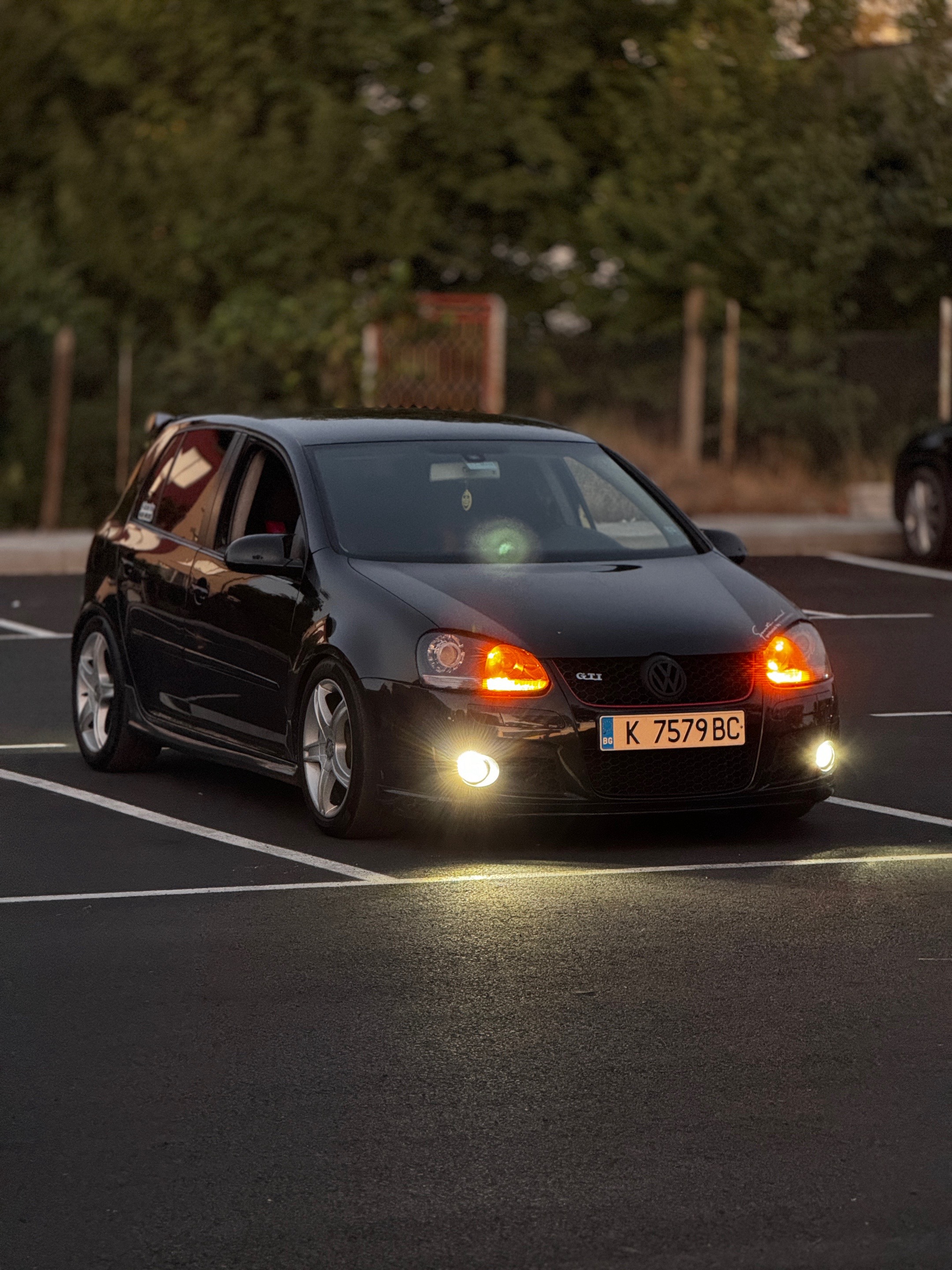 @özay_mk5