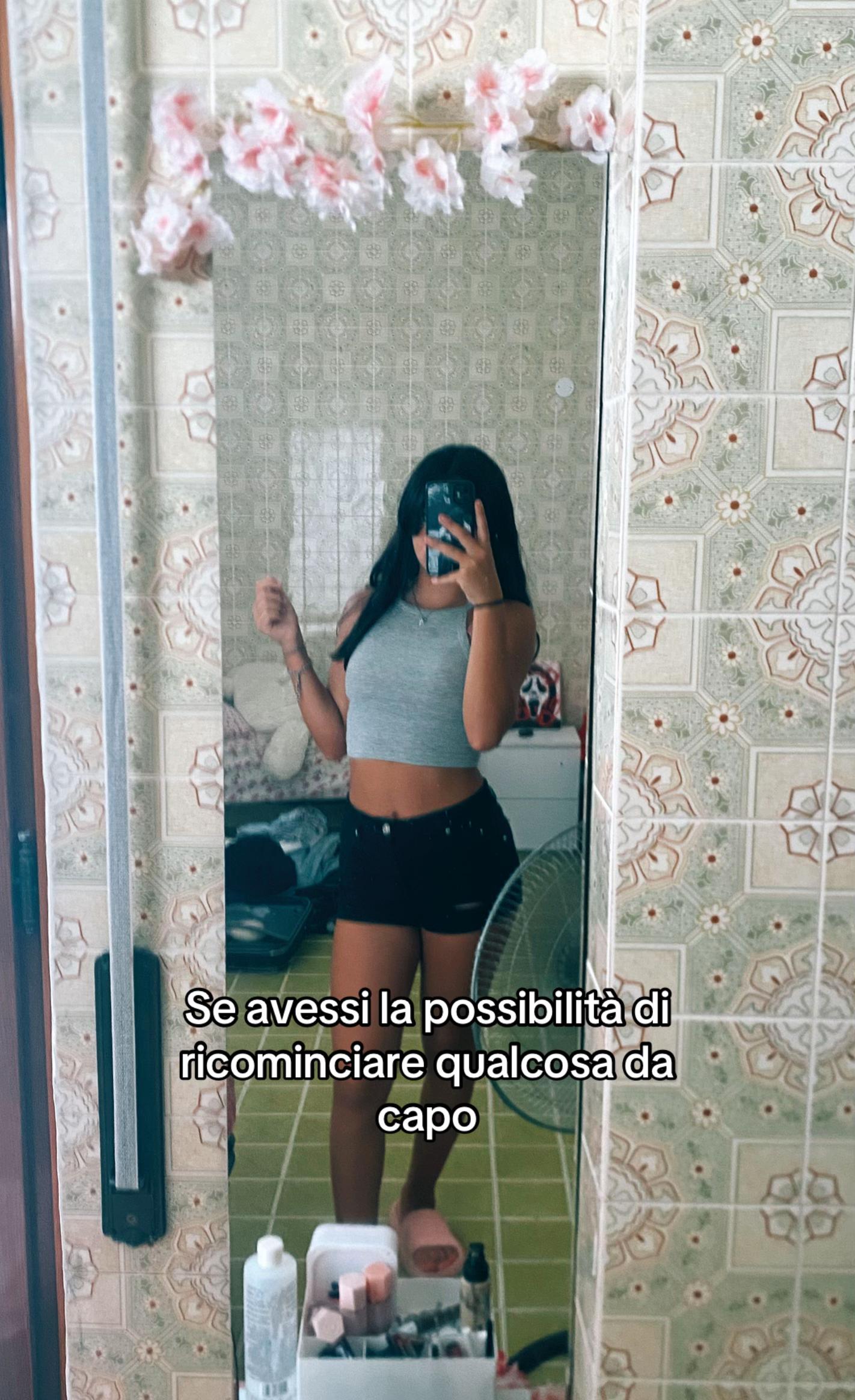 @𝓜𝓲𝓶𝓲✰