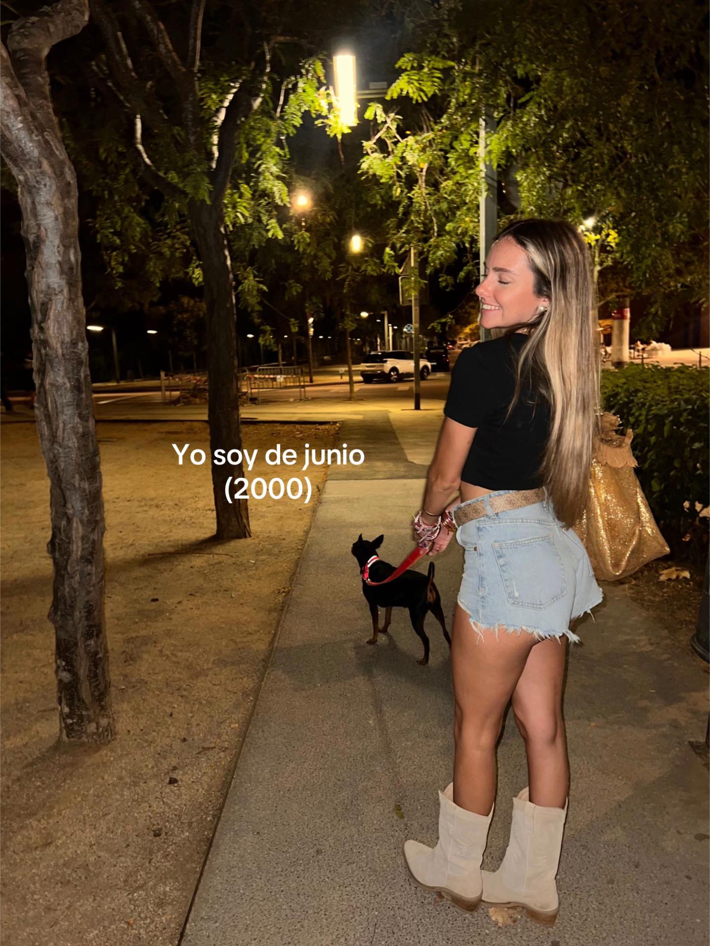 @laiacorbera