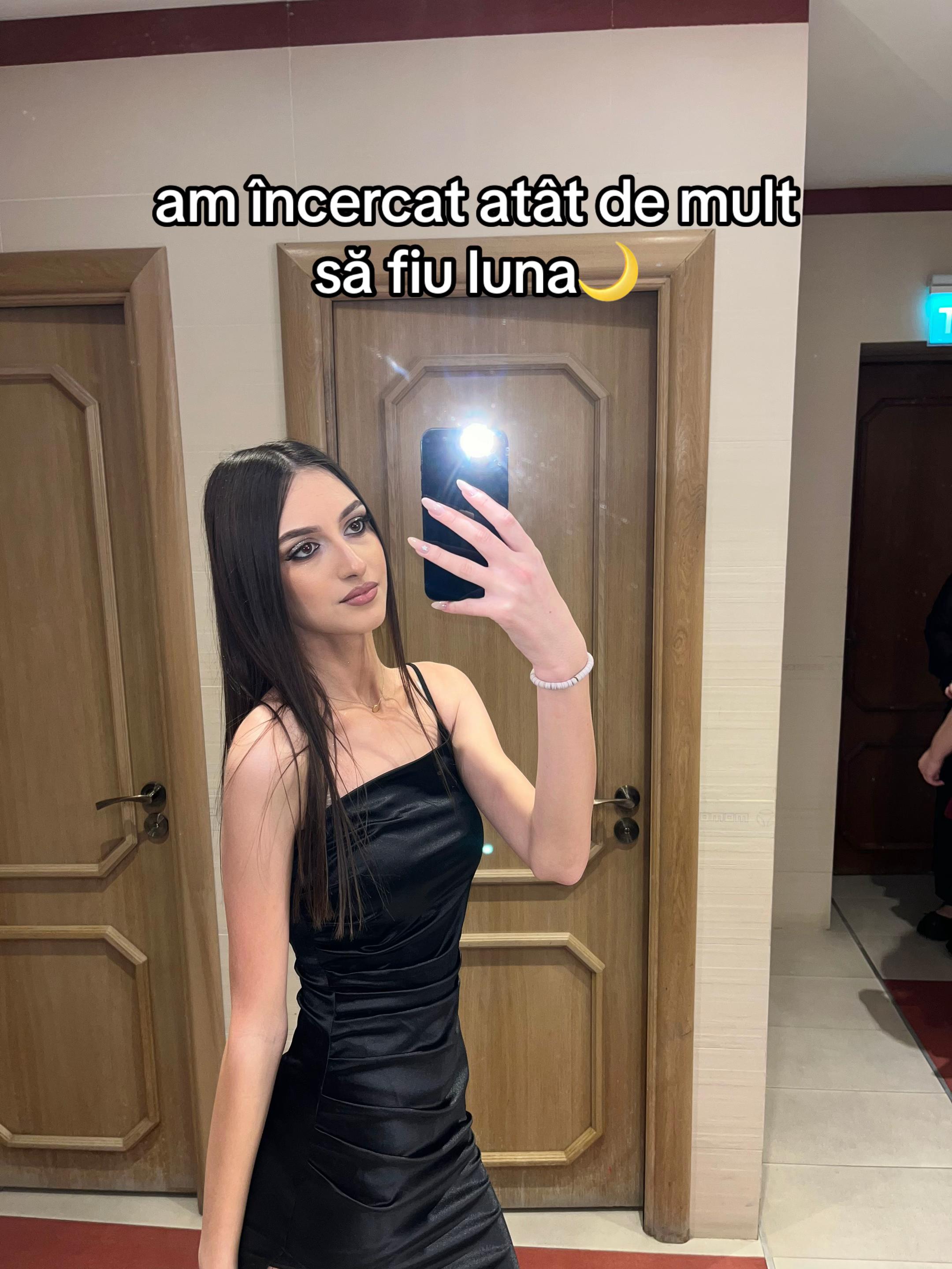 @evelinaa